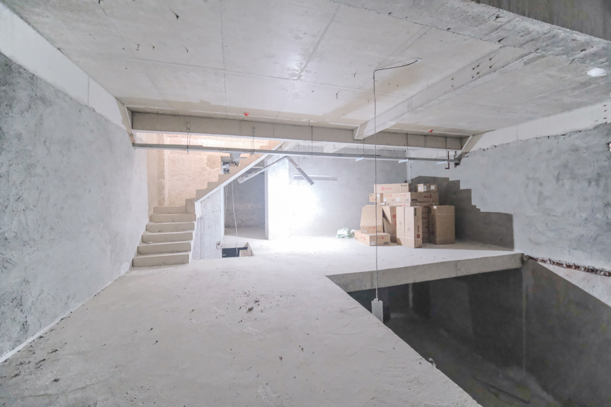 爱情公望府 5室2厅3卫 295.0万 爱情公望府 5室2厅3卫 295.0万其他