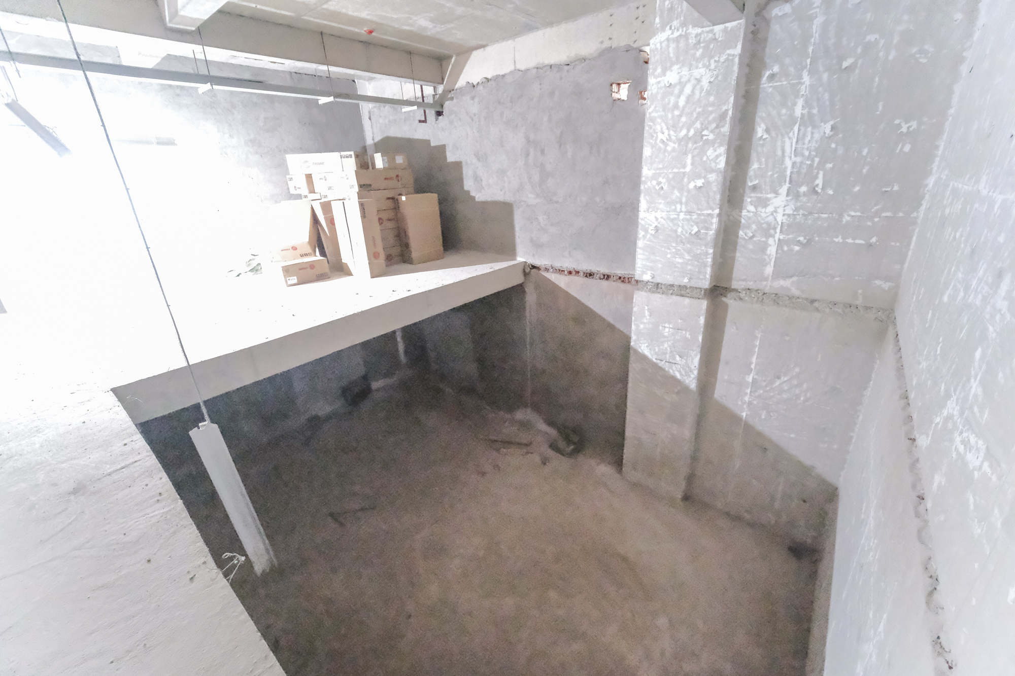 爱情公望府 5室2厅3卫 295.0万 爱情公望府 5室2厅3卫 295.0万其他