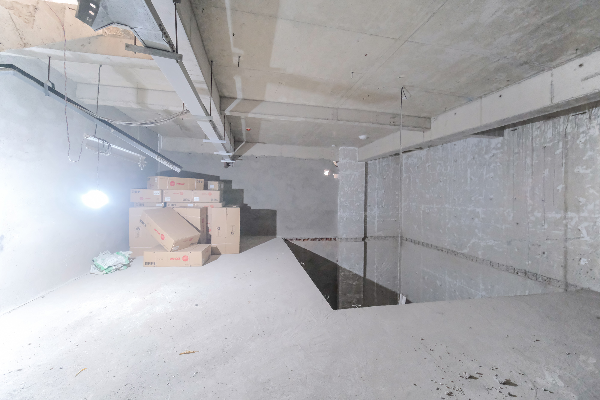 爱情公望府 5室2厅3卫 295.0万 爱情公望府 5室2厅3卫 295.0万其他