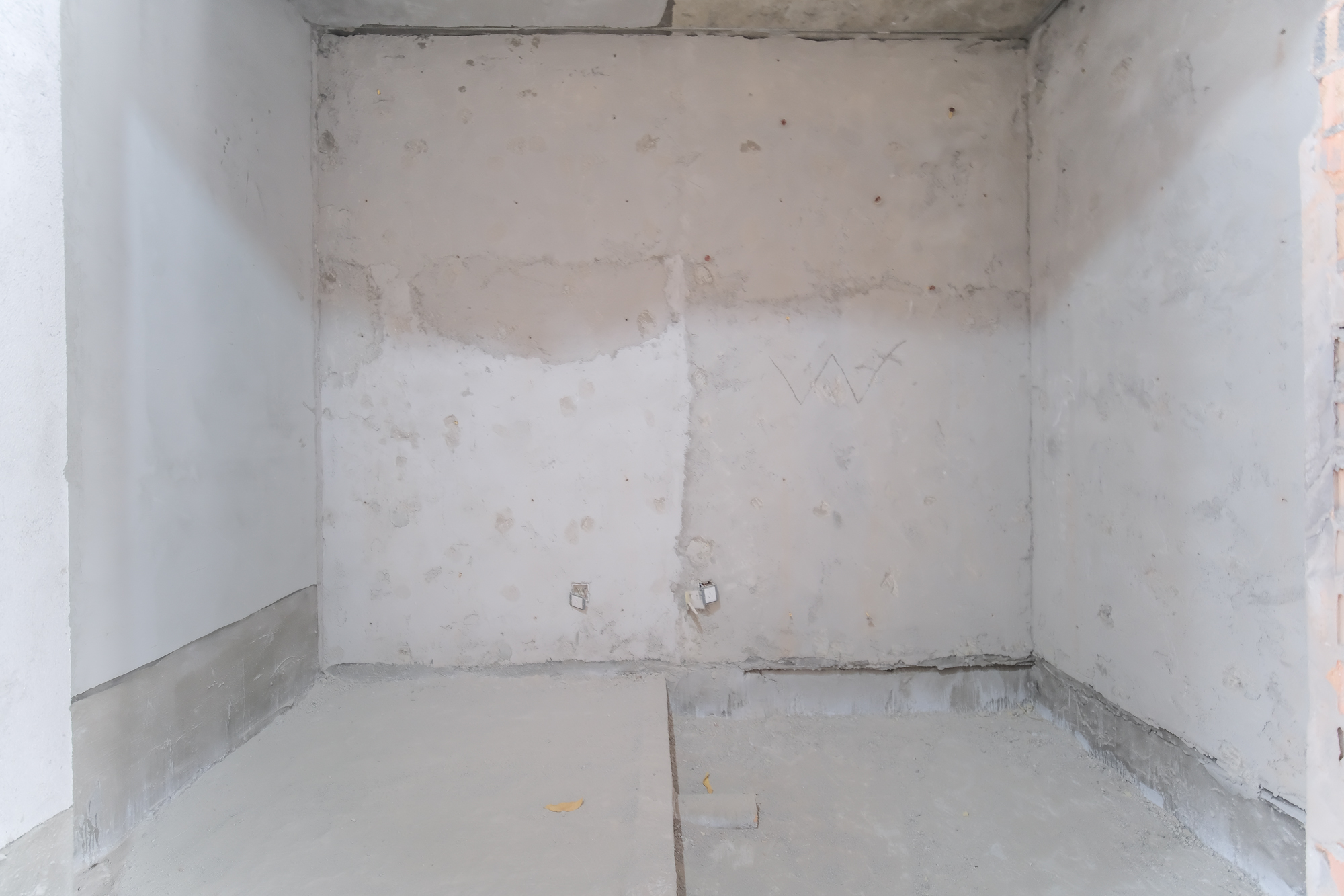 爱情公望府 5室2厅3卫 295.0万 爱情公望府 5室2厅3卫 295.0万其他