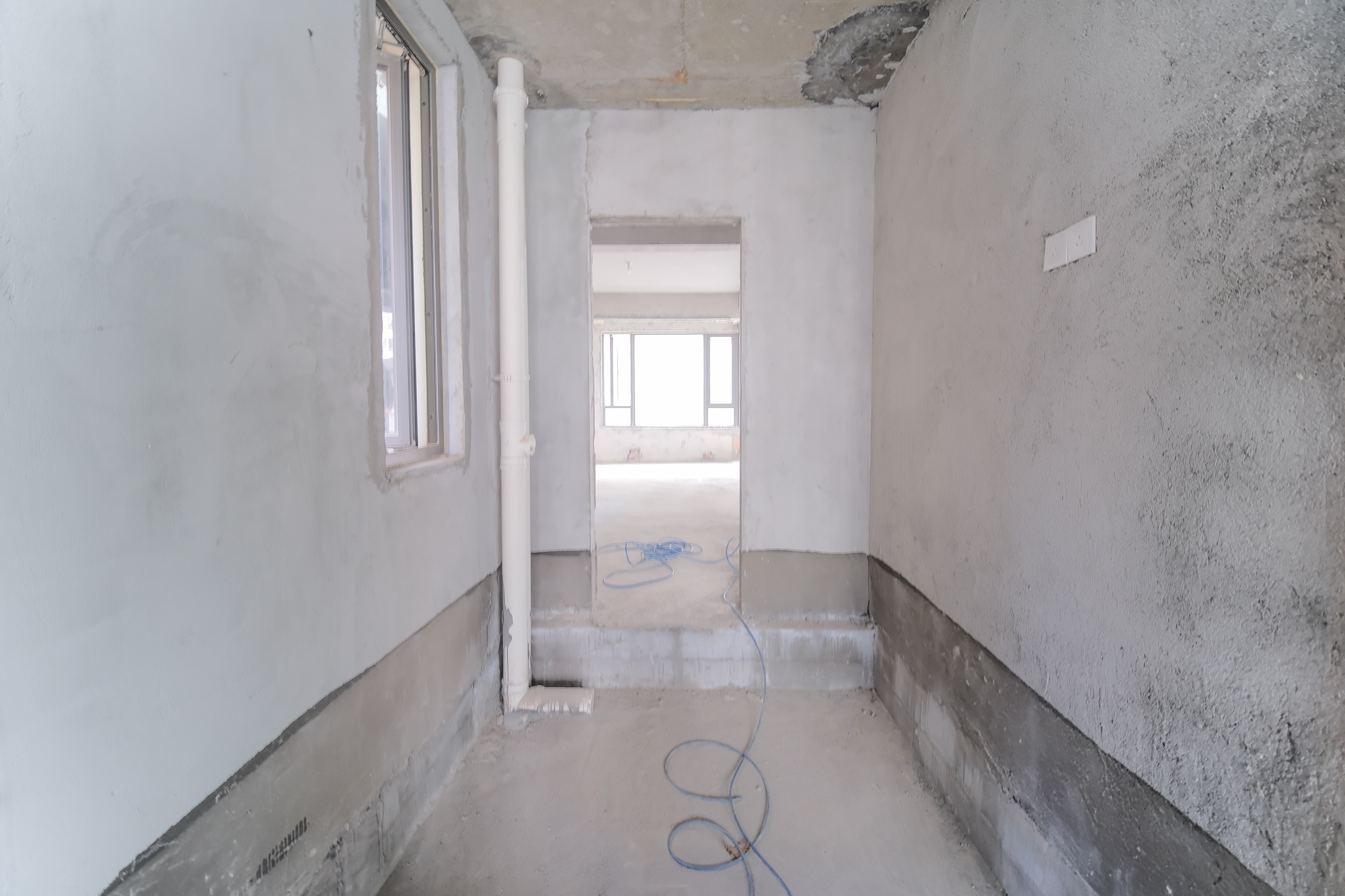 爱情公望府 5室2厅3卫 295.0万 爱情公望府 5室2厅3卫 295.0万卫生间