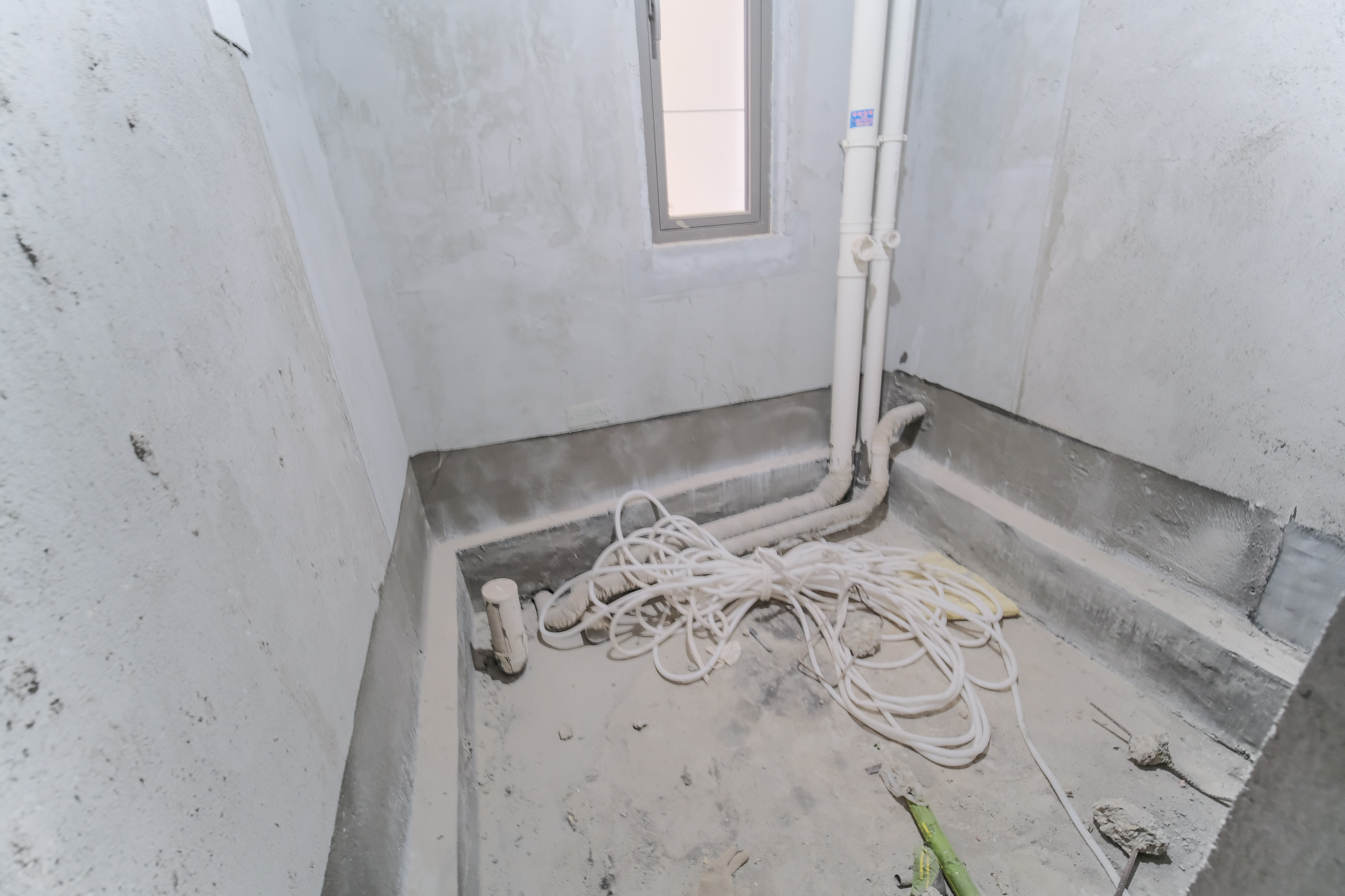 爱情公望府 5室2厅3卫 295.0万 爱情公望府 5室2厅3卫 295.0万卫生间