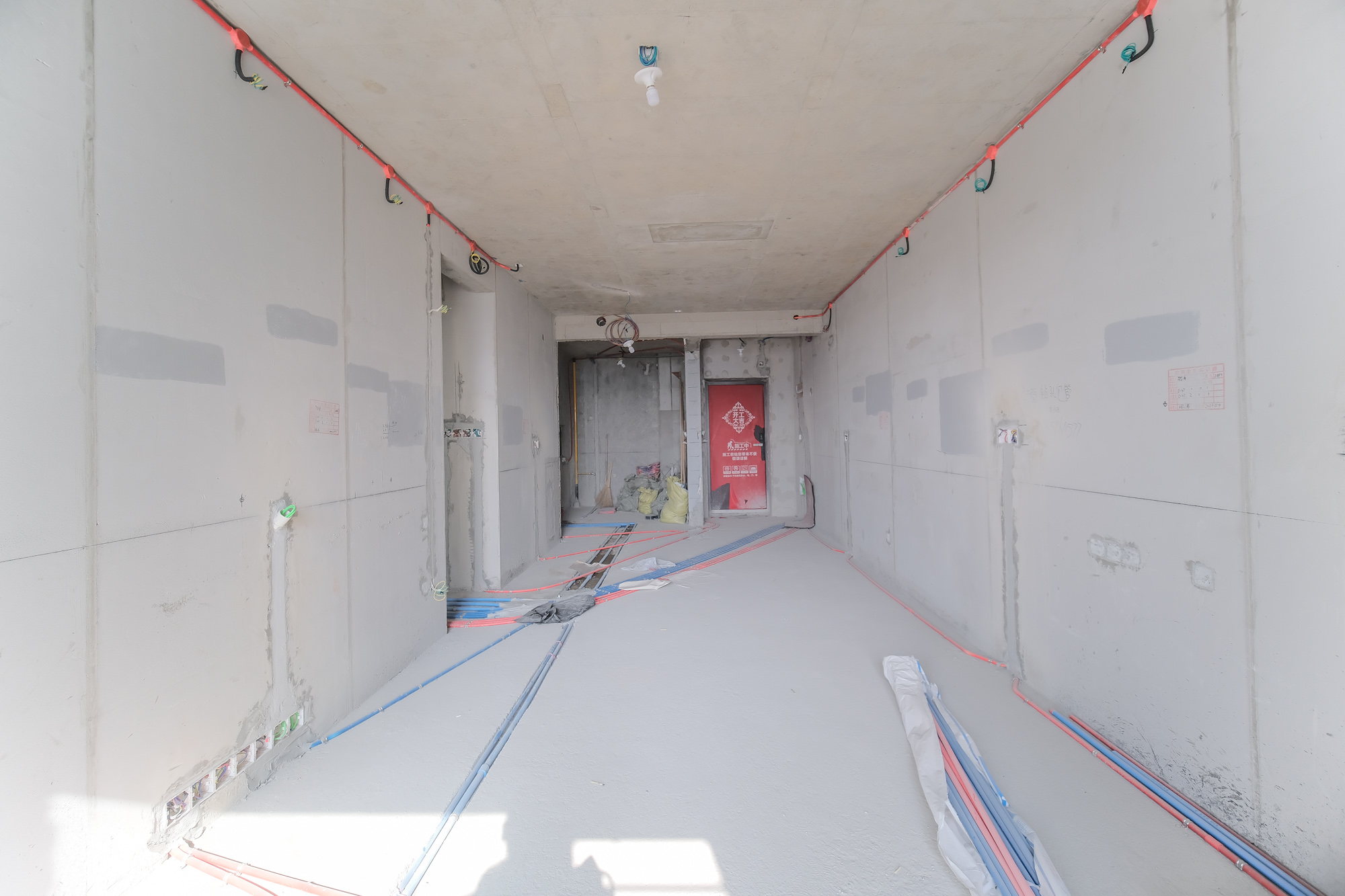 和顺府  3室2厅2卫    96.0万 和顺府  3室2厅2卫    96.0万客厅