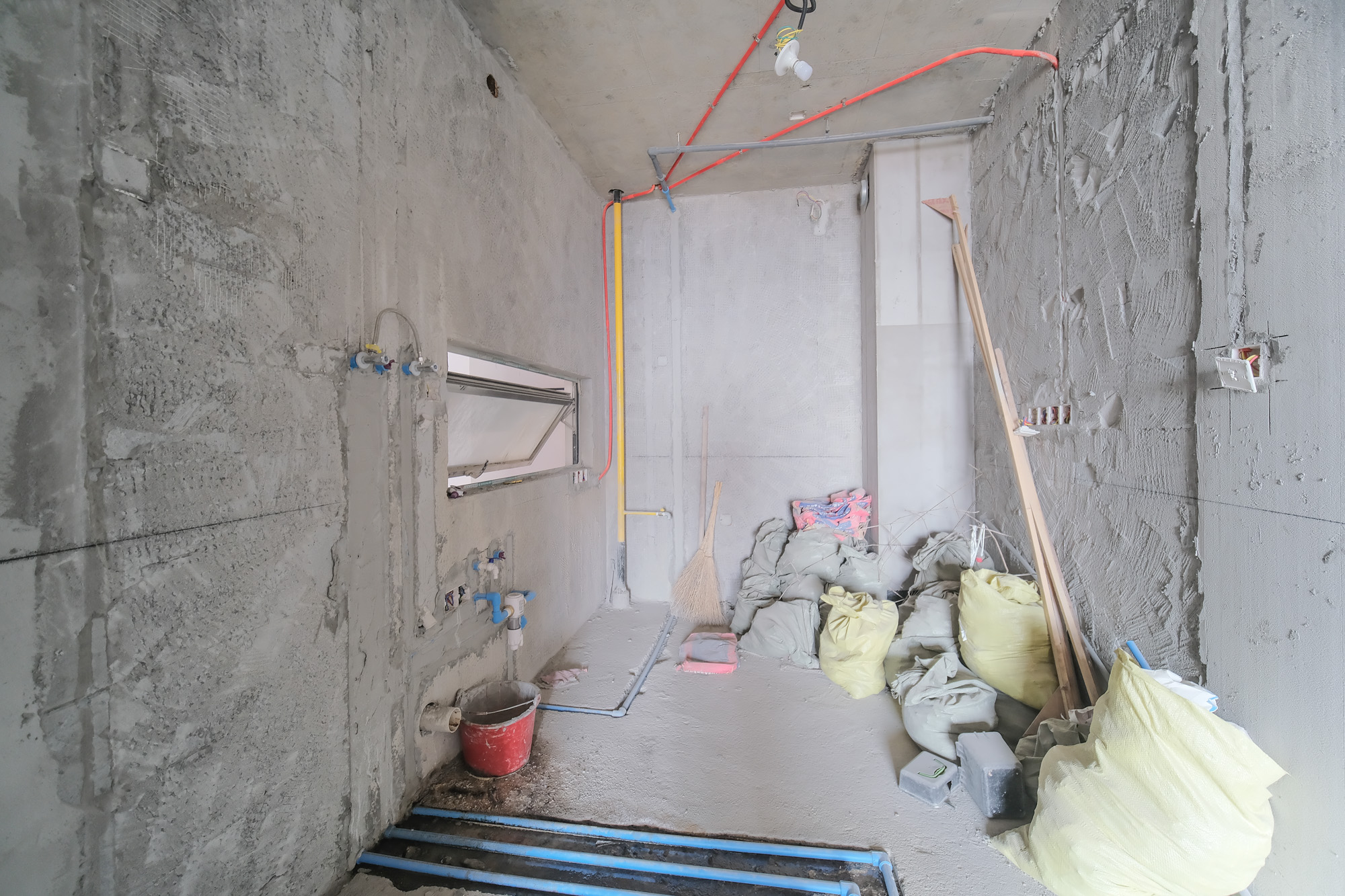 和顺府  3室2厅2卫    96.0万 和顺府  3室2厅2卫    96.0万厨房