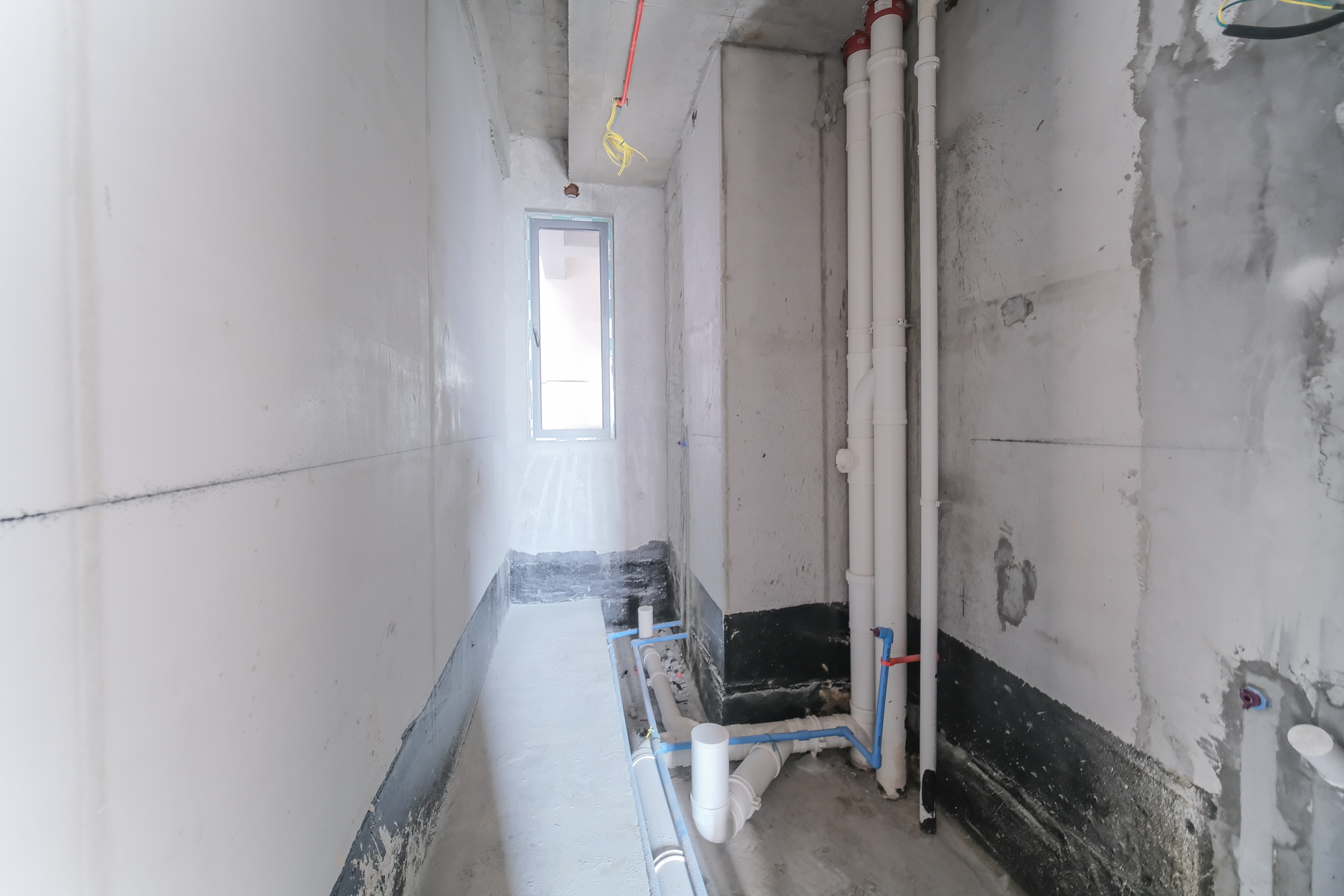 和顺府  3室2厅2卫    96.0万 和顺府  3室2厅2卫    96.0万卫生间