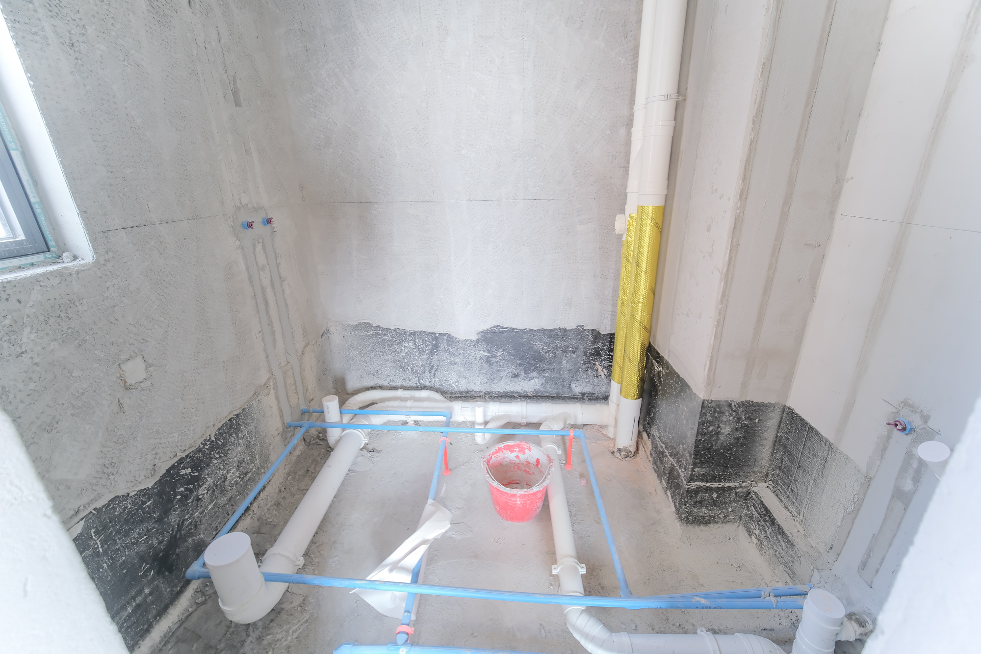 和顺府  3室2厅2卫    96.0万 和顺府  3室2厅2卫    96.0万卫生间