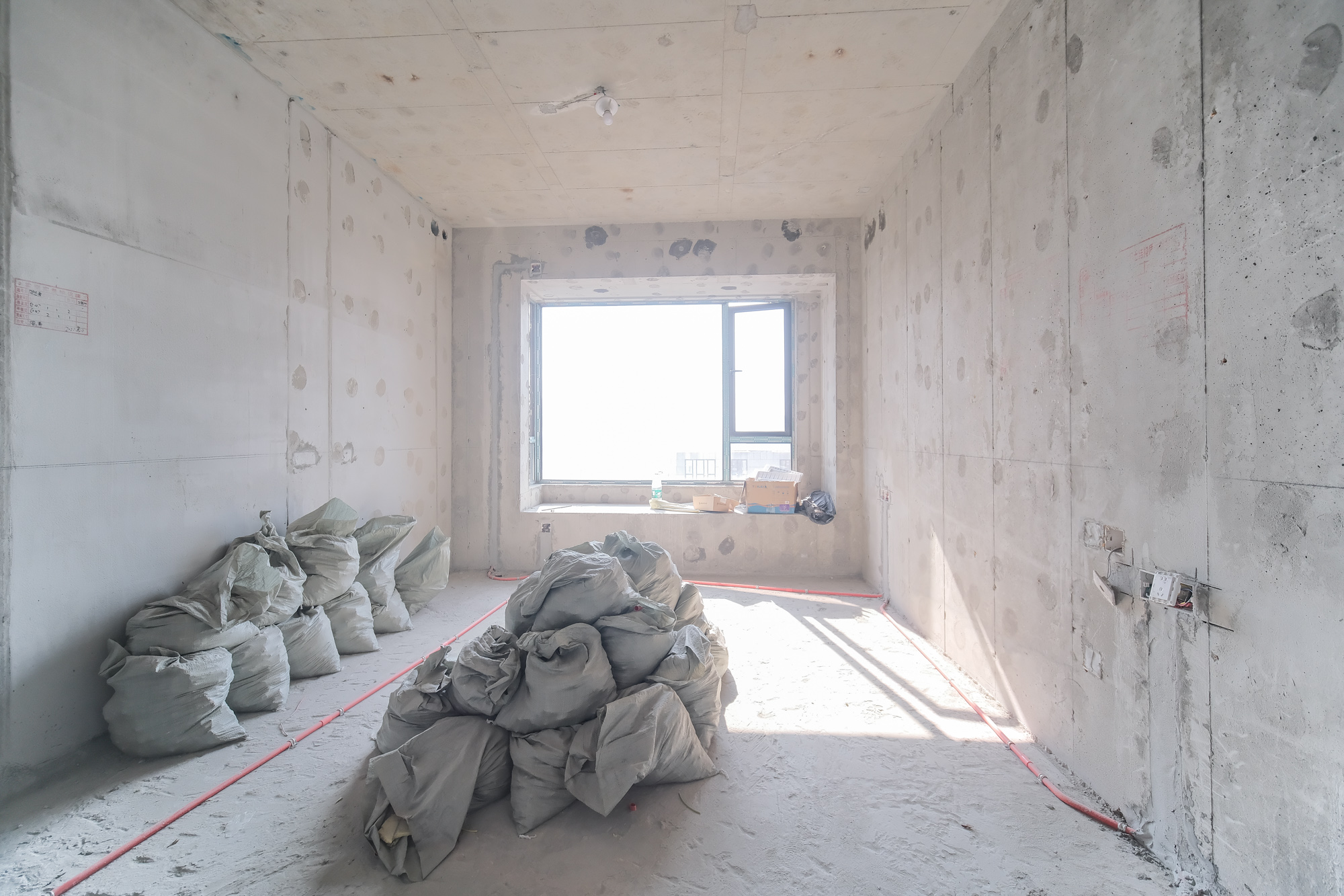 和顺府  3室2厅2卫    96.0万 和顺府  3室2厅2卫    96.0万卧室