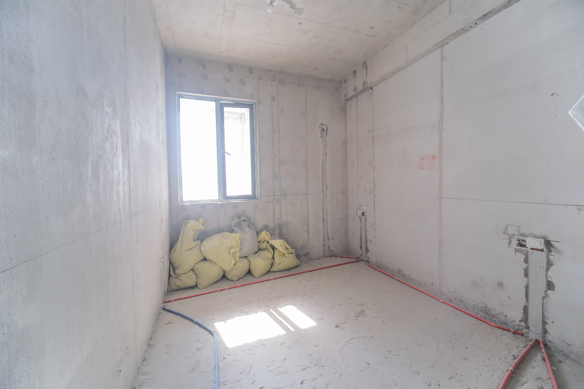 和顺府  3室2厅2卫    96.0万 和顺府  3室2厅2卫    96.0万卧室