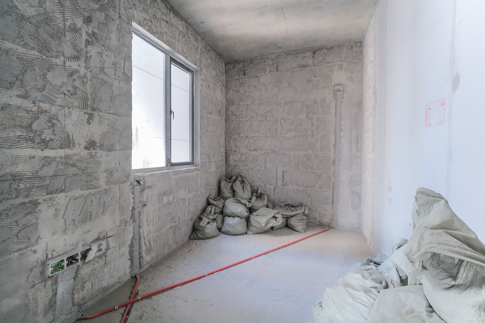 和顺府  3室2厅2卫    96.0万 和顺府  3室2厅2卫    96.0万卧室