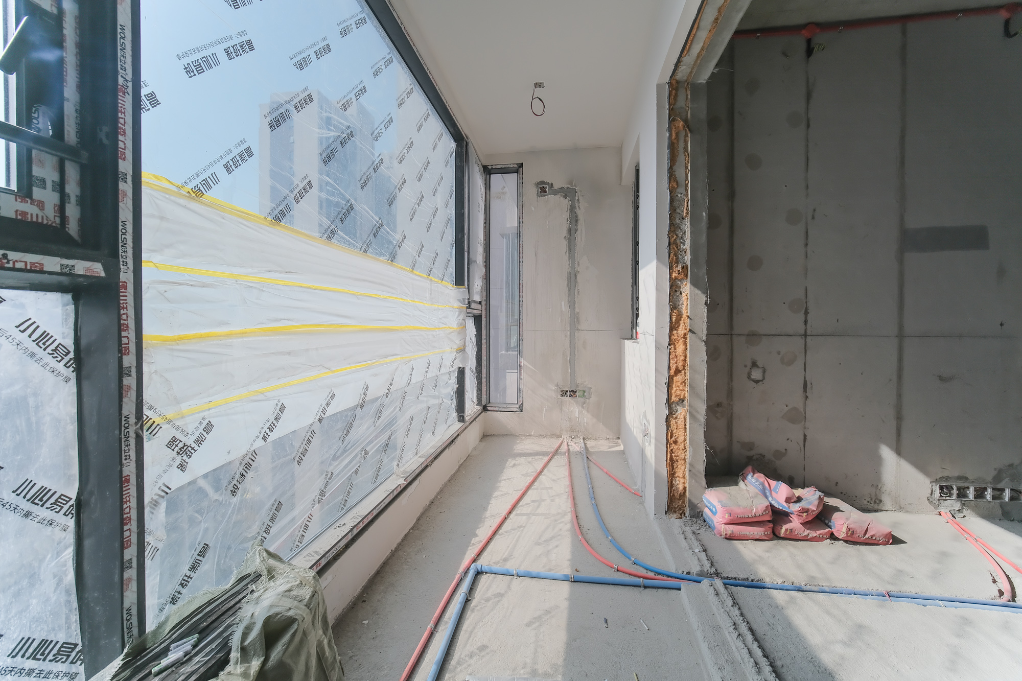 和顺府  3室2厅2卫    96.0万 和顺府  3室2厅2卫    96.0万阳台