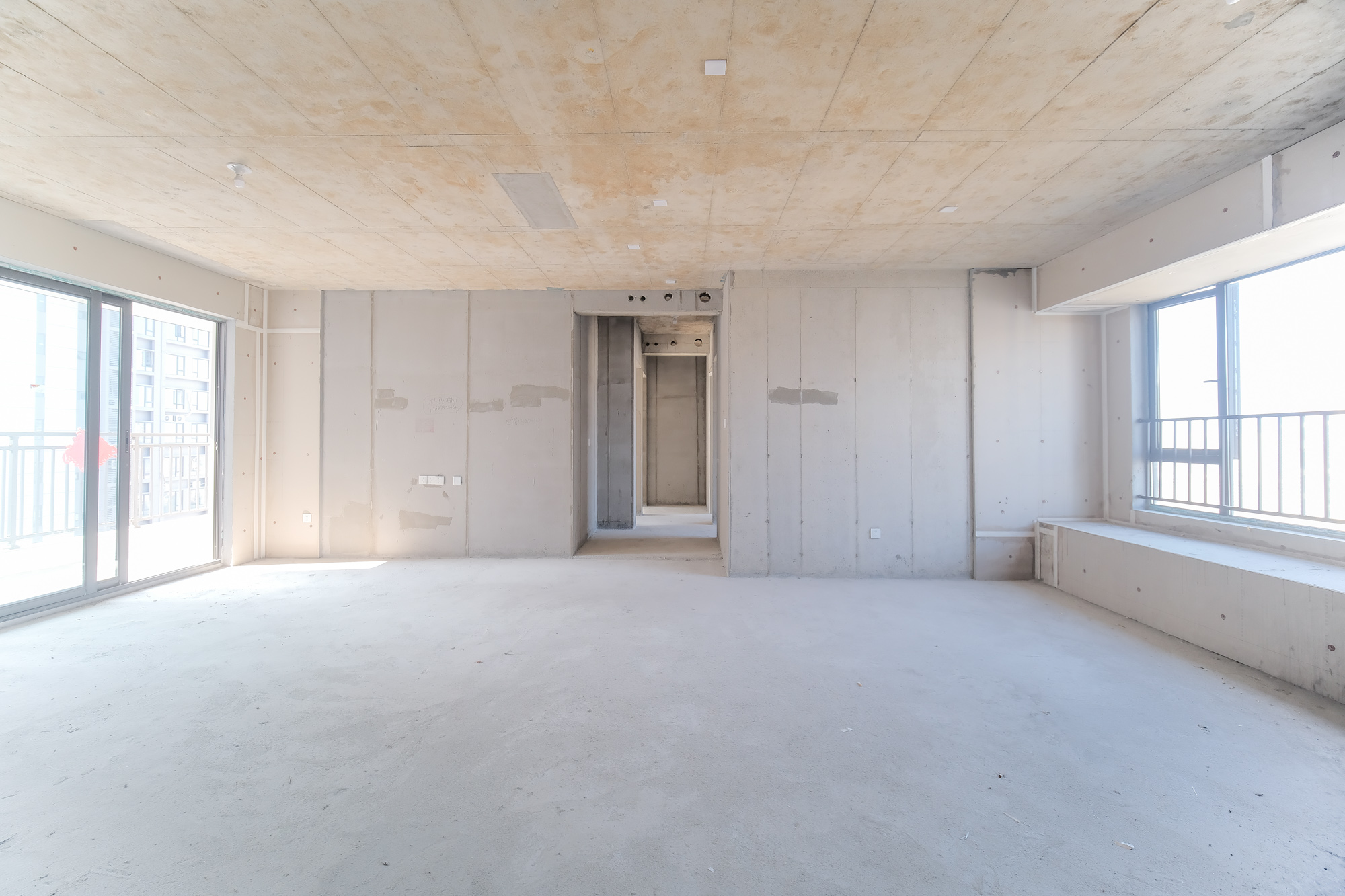 和顺府  5室2厅2卫    132.0万 和顺府  5室2厅2卫    132.0万