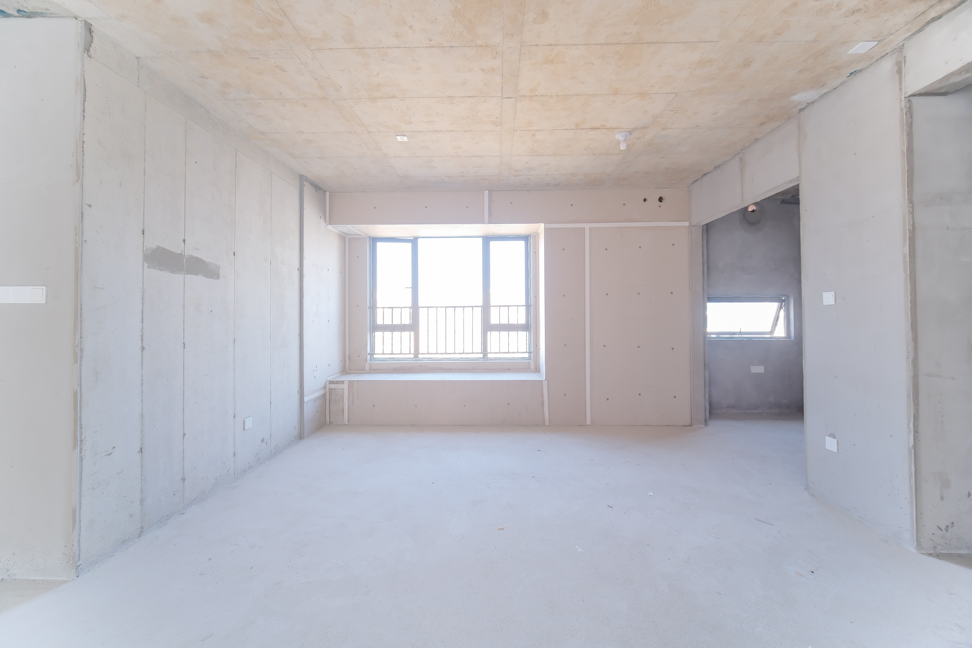 和顺府  5室2厅2卫    132.0万 和顺府  5室2厅2卫    132.0万客厅