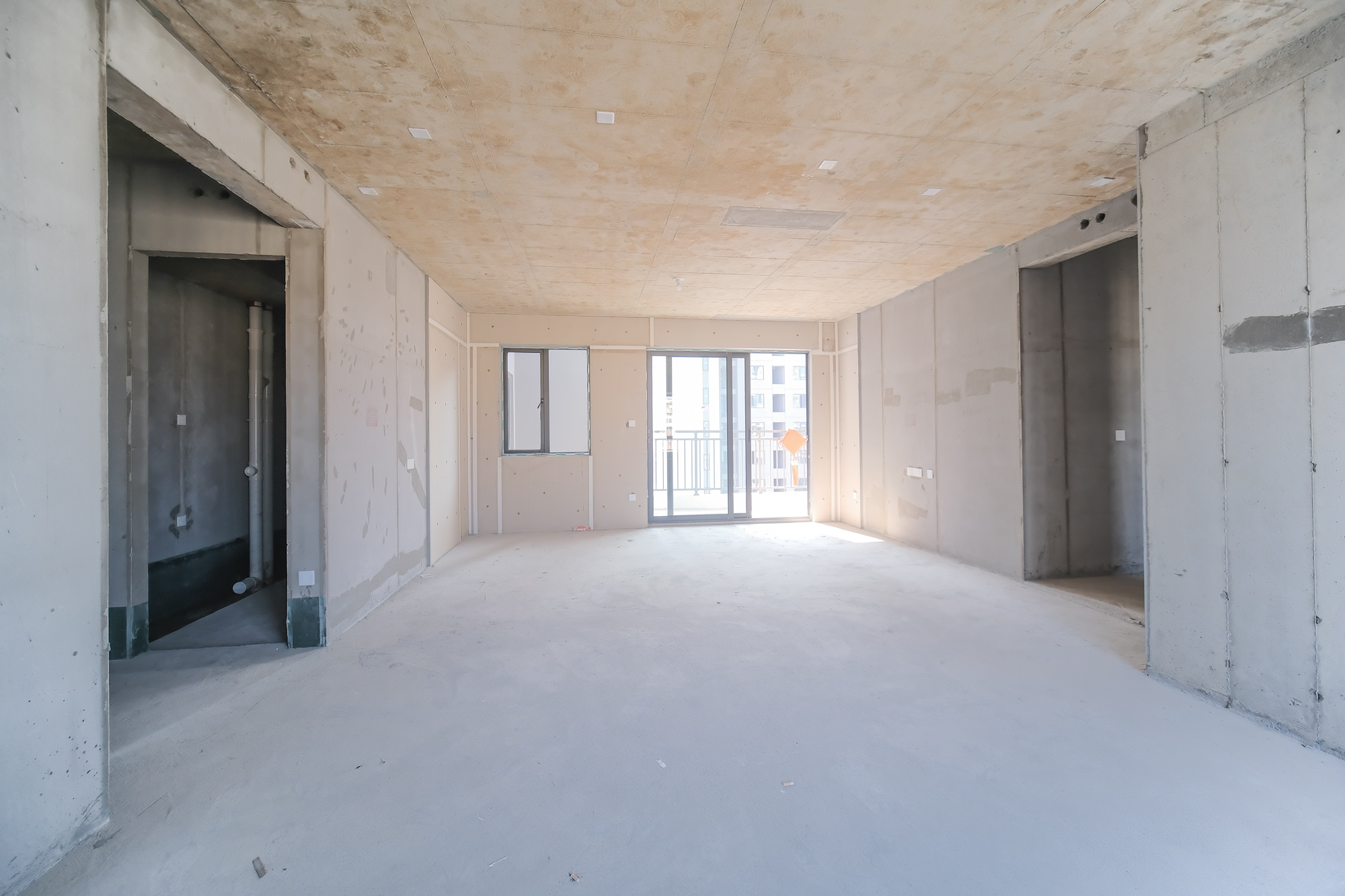 和顺府  5室2厅2卫    132.0万 和顺府  5室2厅2卫    132.0万其他