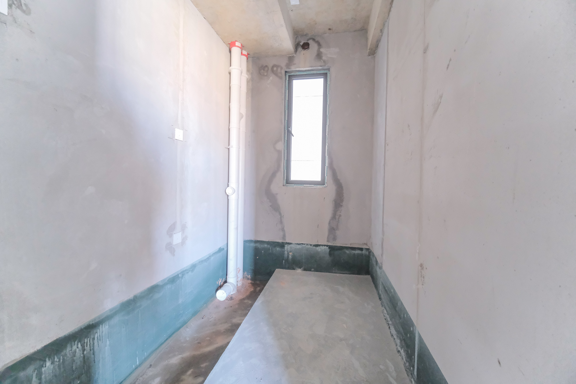 和顺府  5室2厅2卫    132.0万 和顺府  5室2厅2卫    132.0万卫生间