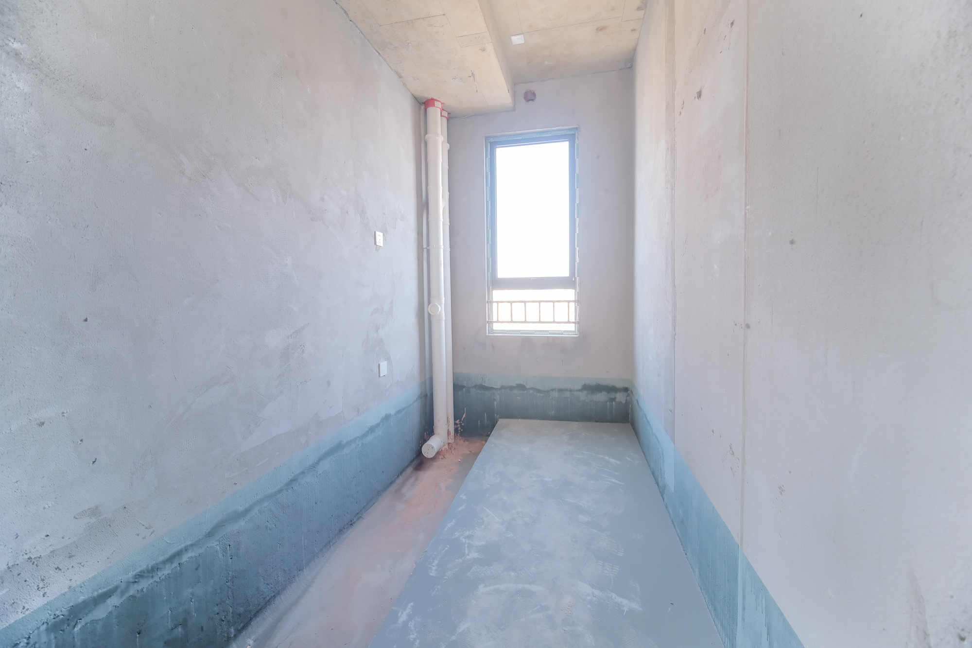 和顺府  5室2厅2卫    132.0万 和顺府  5室2厅2卫    132.0万卫生间