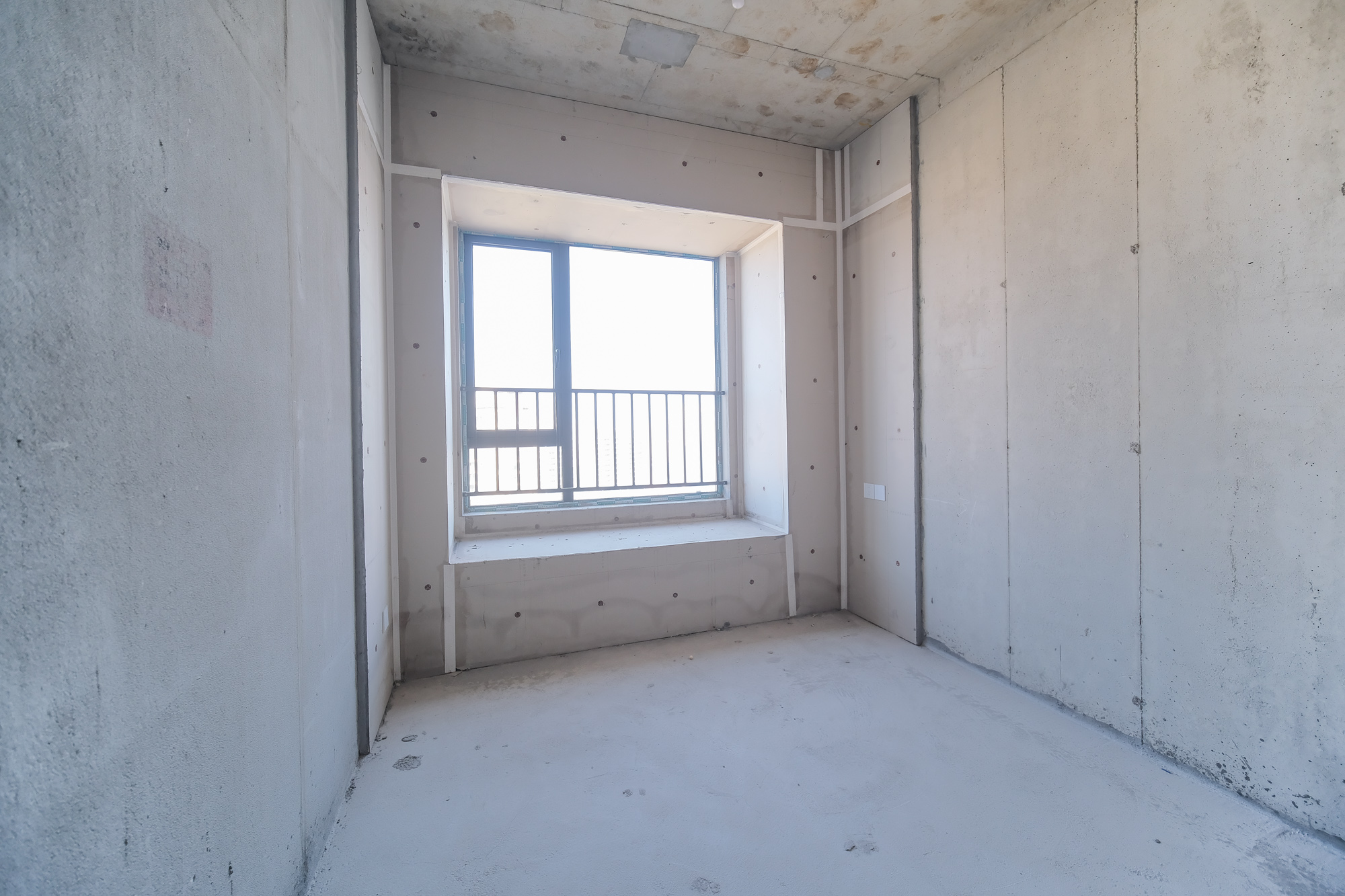 和顺府  5室2厅2卫    132.0万 和顺府  5室2厅2卫    132.0万卧室