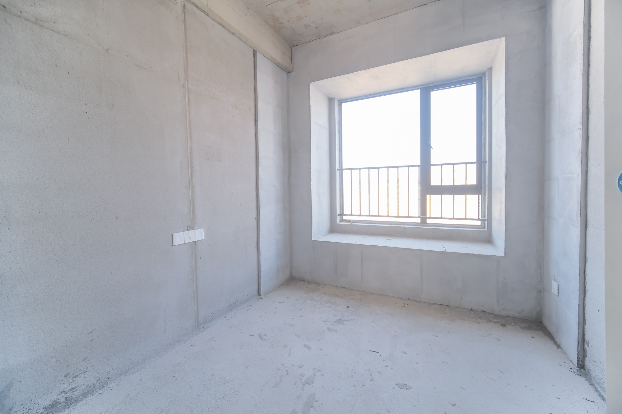 和顺府  5室2厅2卫    132.0万 和顺府  5室2厅2卫    132.0万卧室