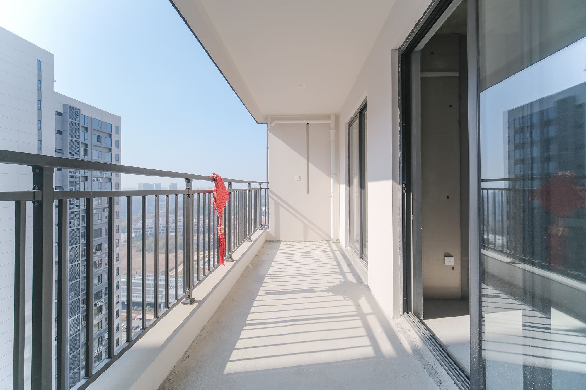 和顺府  5室2厅2卫    132.0万 和顺府  5室2厅2卫    132.0万阳台