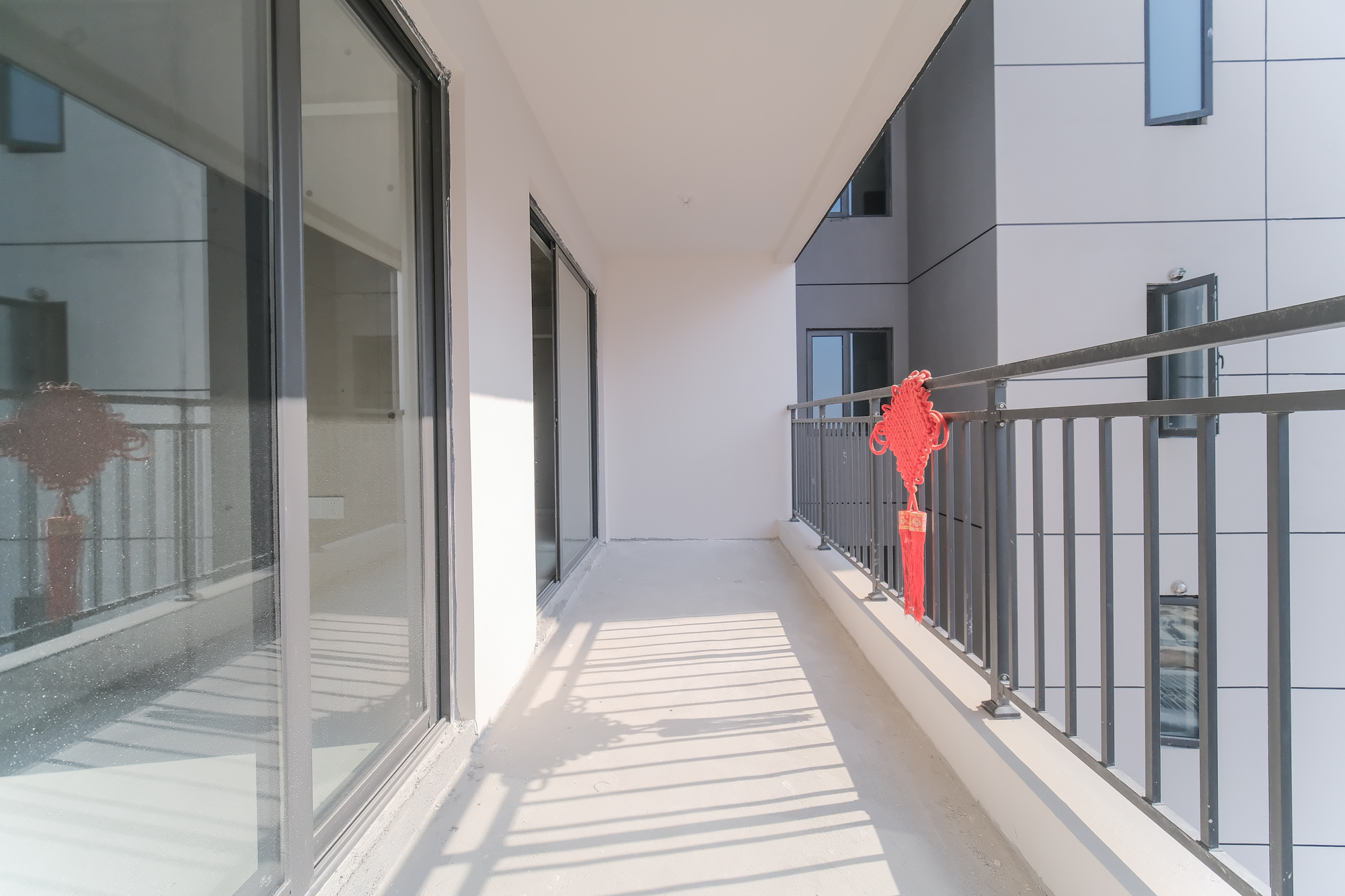 和顺府  5室2厅2卫    132.0万 和顺府  5室2厅2卫    132.0万阳台