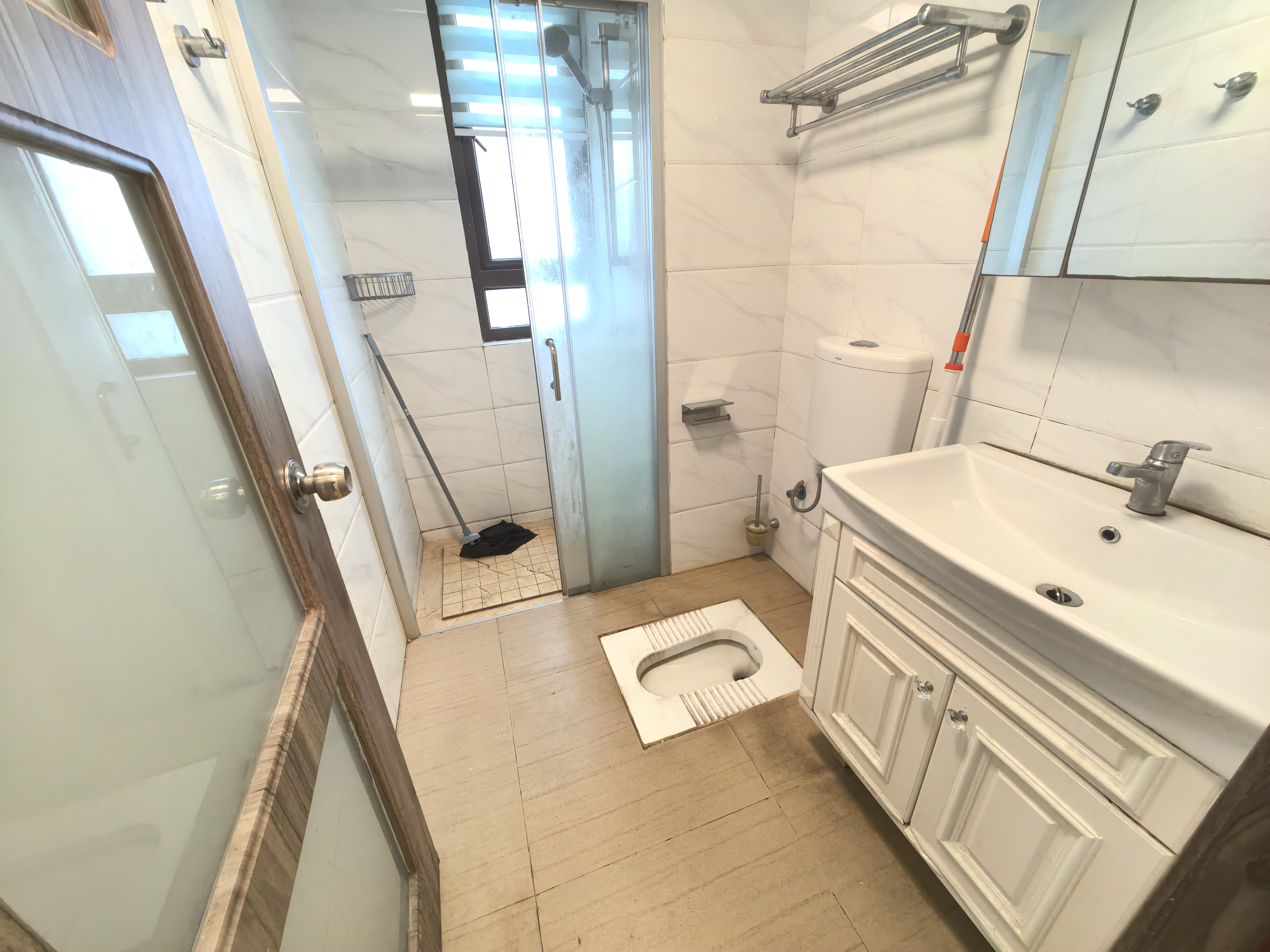 碧桂园麓府 4室2厅2卫 65.0万 碧桂园麓府 4室2厅2卫 65.0万室内图