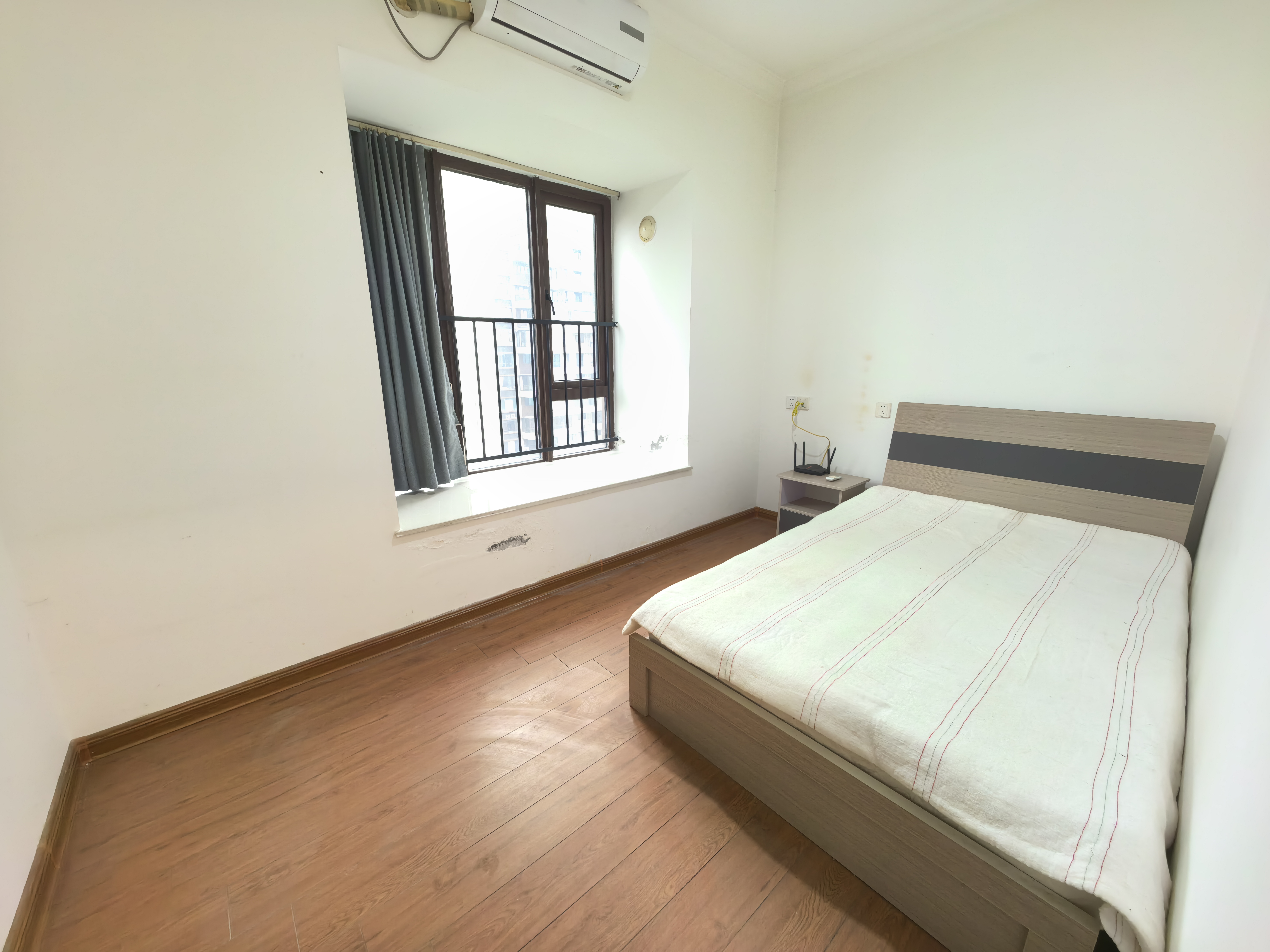 碧桂园麓府 4室2厅2卫 65.0万 碧桂园麓府 4室2厅2卫 65.0万室内图