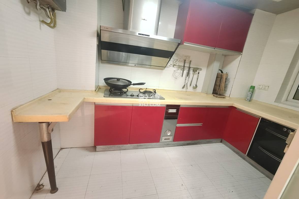 天泰喜梅小区  4室2厅2卫    52.8万 天泰喜梅小区  4室2厅2卫    52.8万室内图