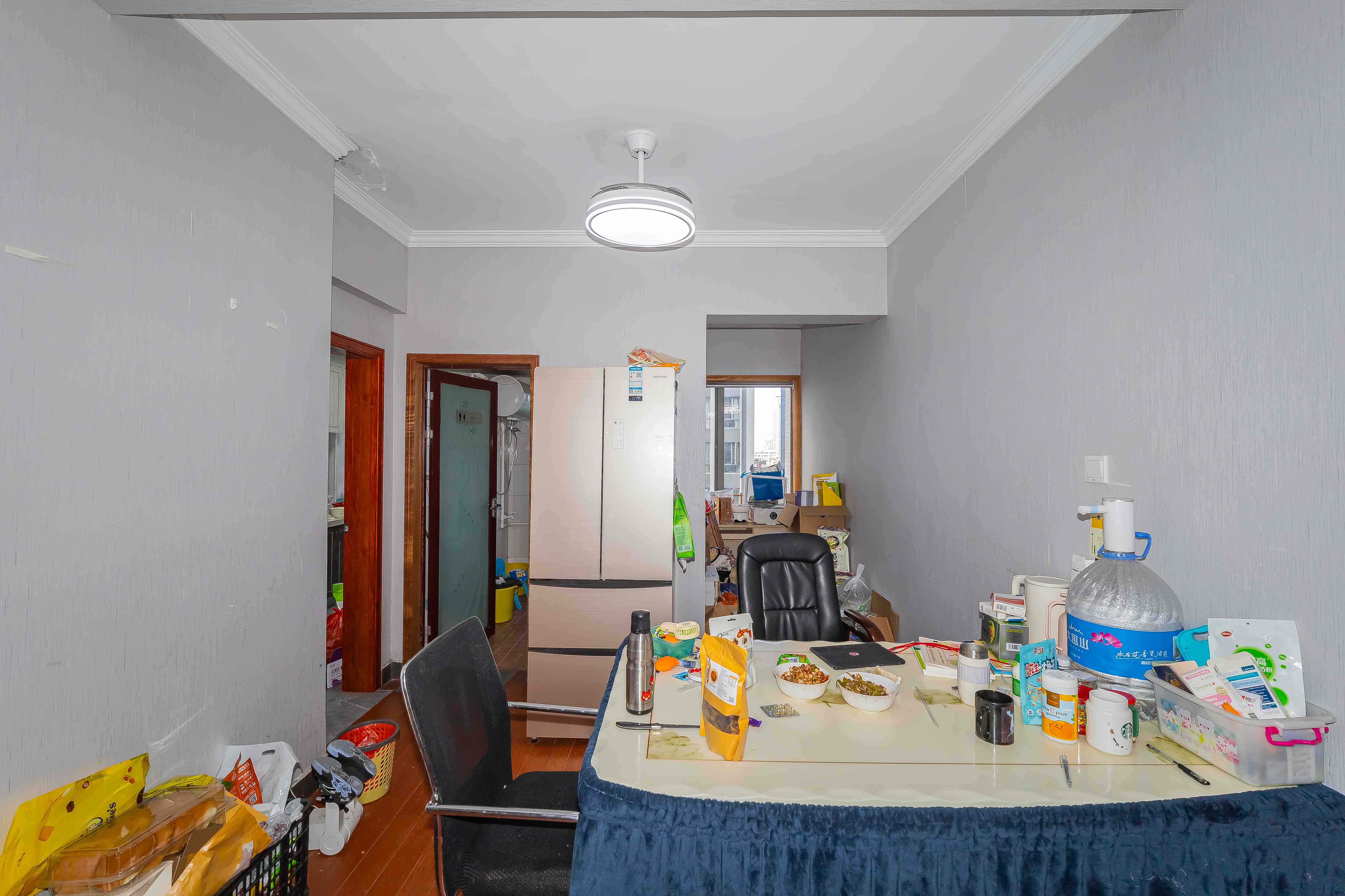 建鸿达华都(华都小户型及大华写字楼)  4室2厅2卫    248.0万 建鸿达华都(华都小户型及大华写字楼)  4室2厅2卫    248.0万其他