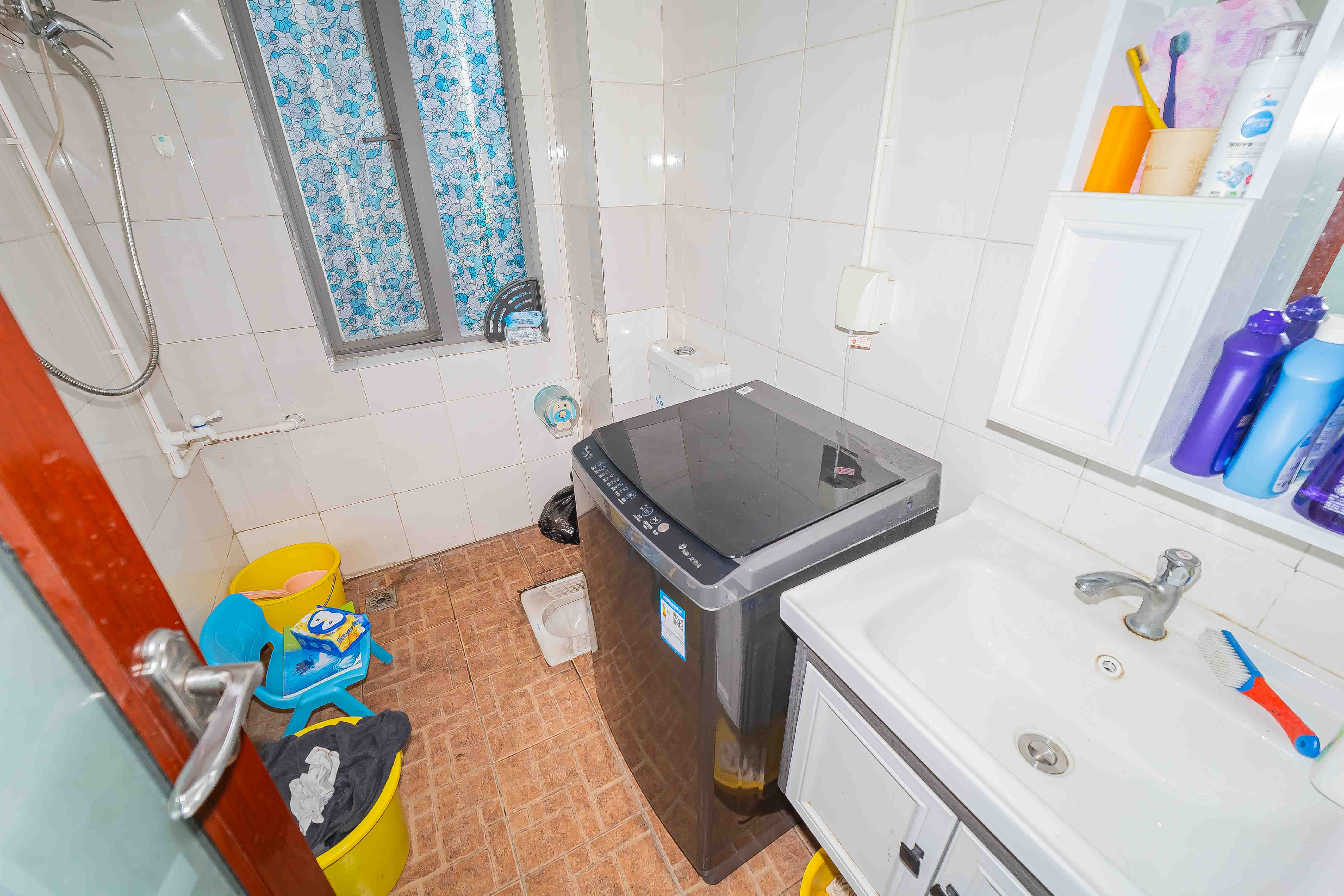 建鸿达华都(华都小户型及大华写字楼)  4室2厅2卫    248.0万 建鸿达华都(华都小户型及大华写字楼)  4室2厅2卫    248.0万其他