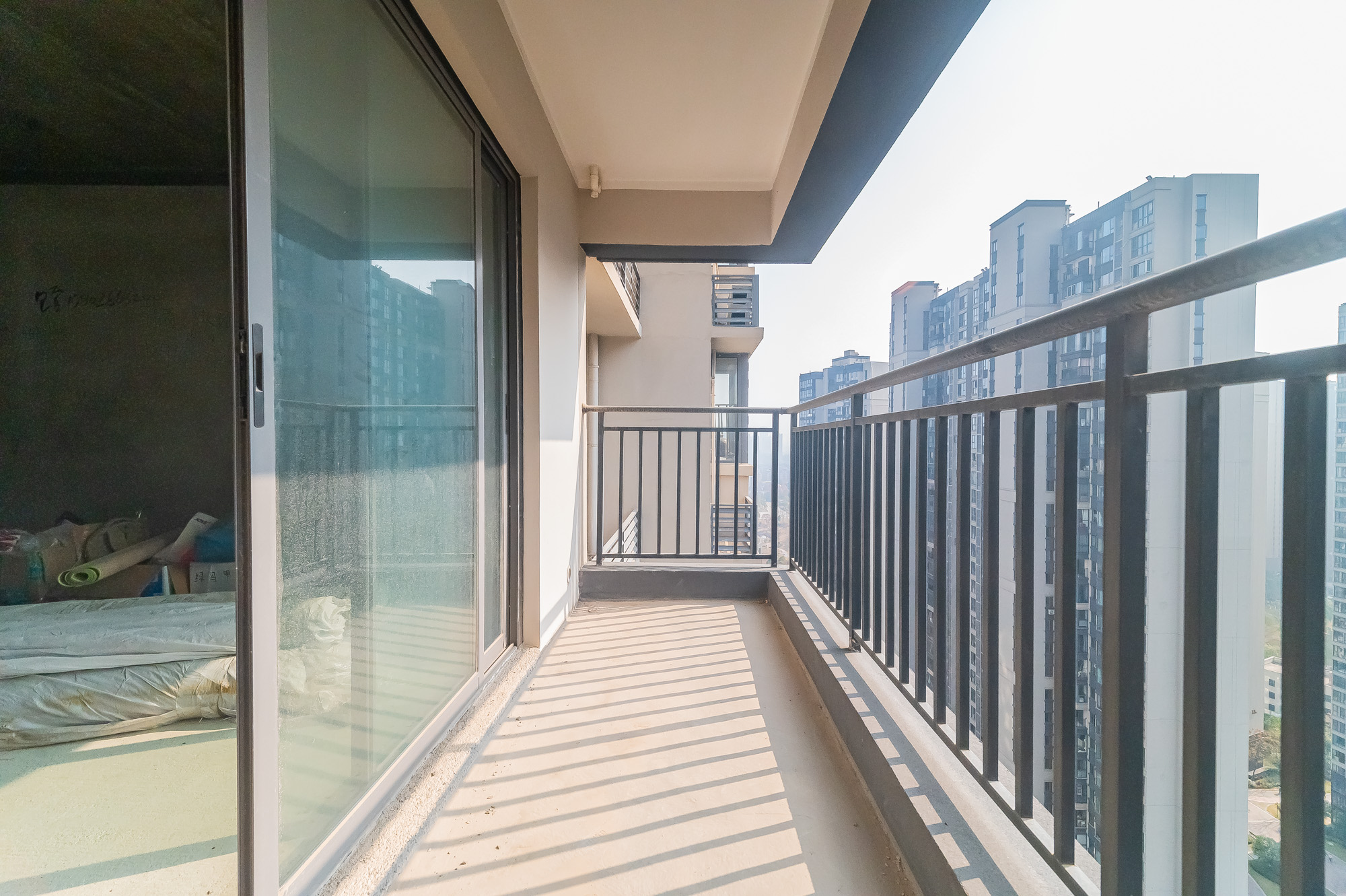 中建悦和城  4室2厅2卫   128.00万其他