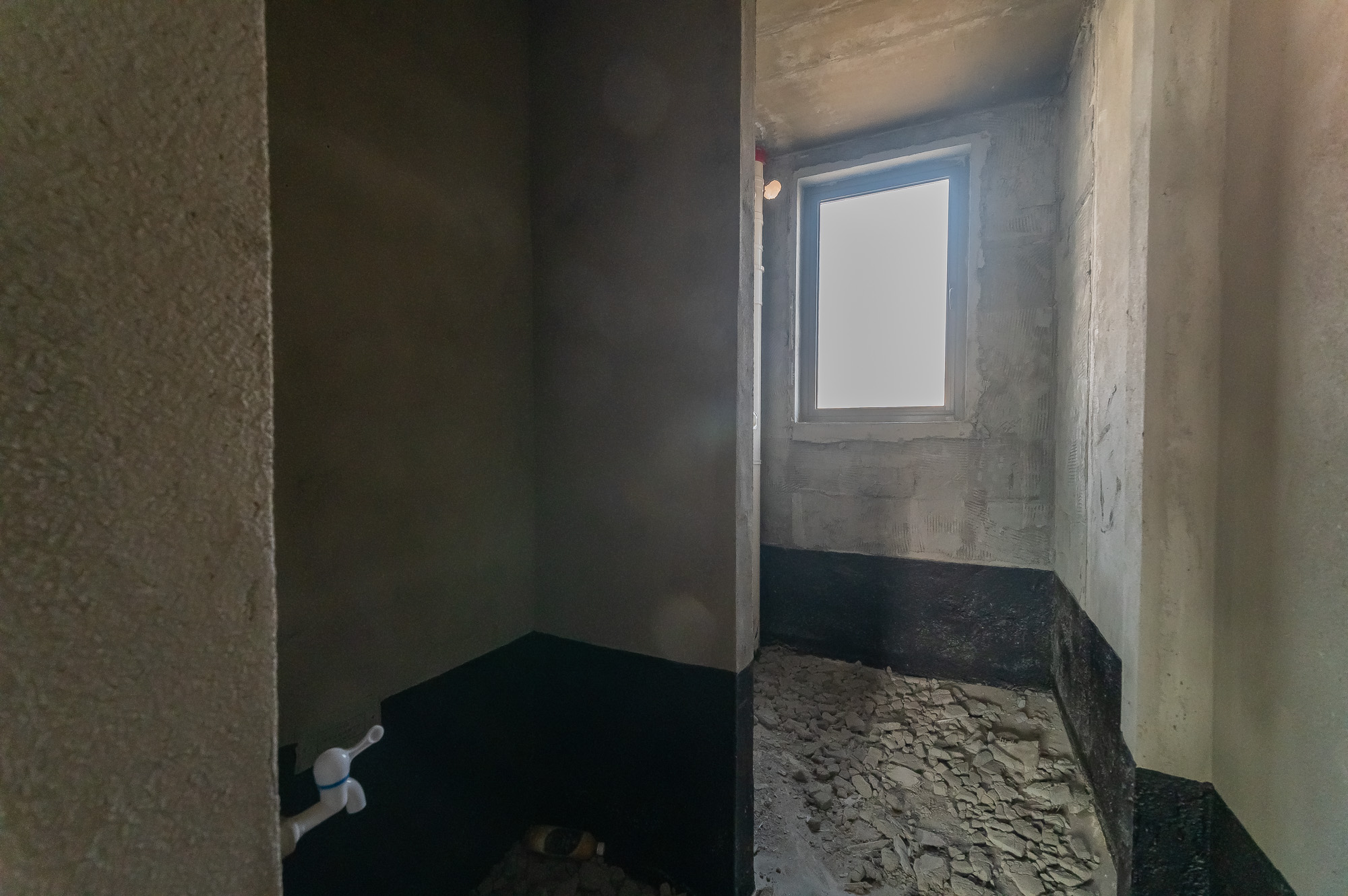 中建悦和城  4室2厅2卫   128.00万其他