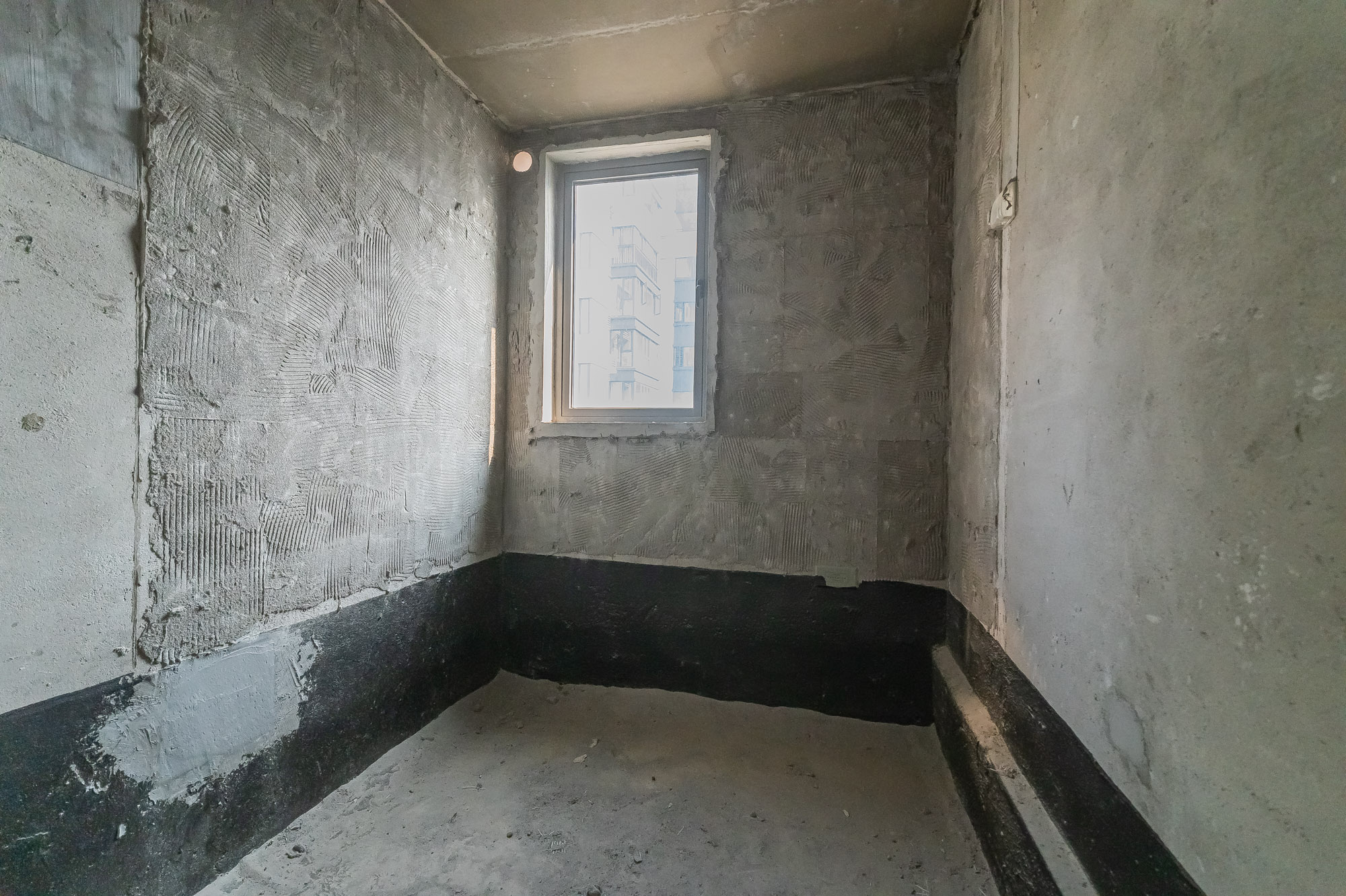 中建悦和城  4室2厅2卫   128.00万其他