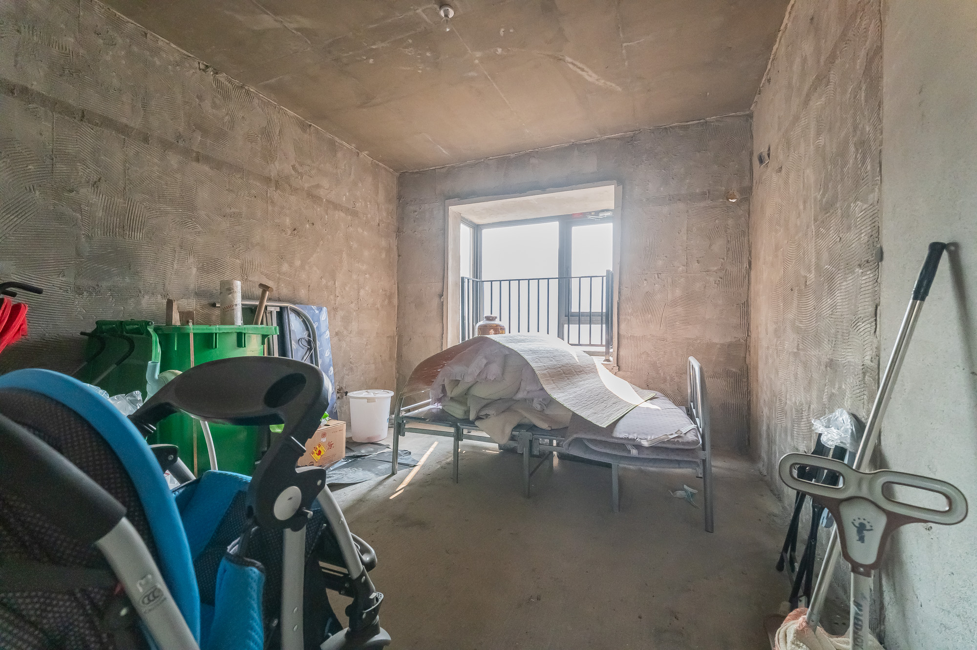 中建悦和城  4室2厅2卫   128.00万其他