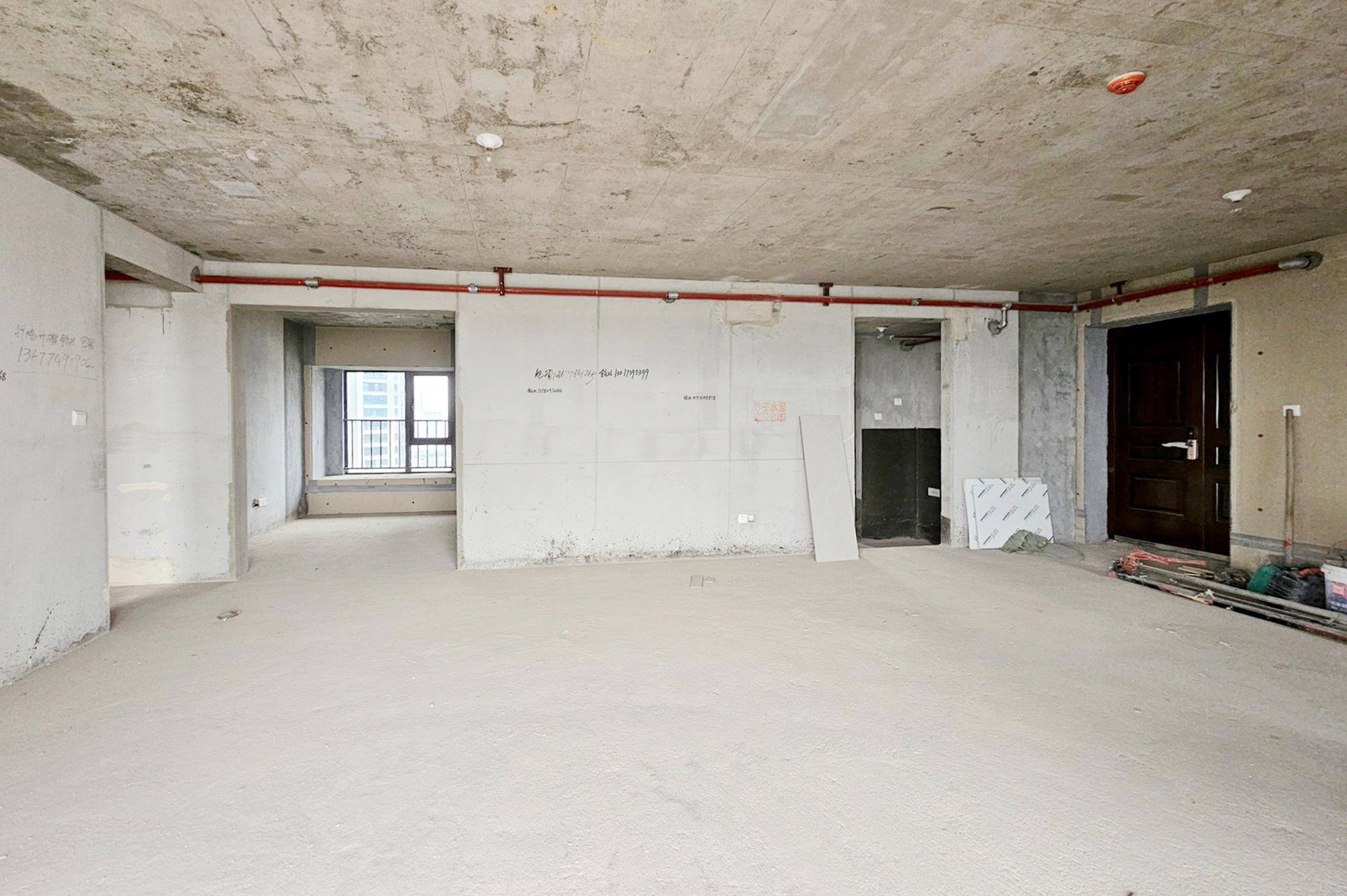 阳光城尚东湾悦江府  4室2厅2卫    138.0万 阳光城尚东湾悦江府  4室2厅2卫    138.0万客厅