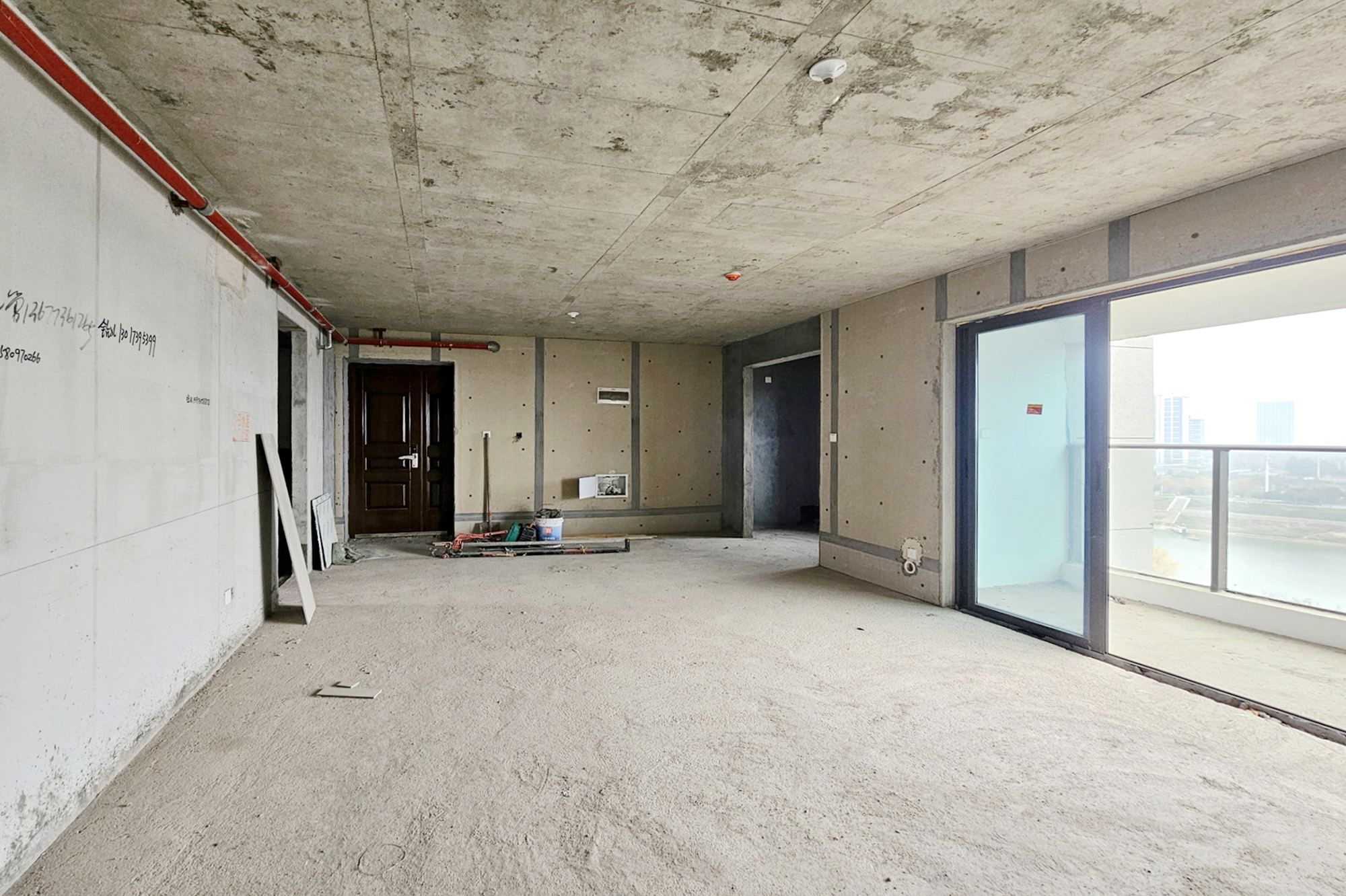 阳光城尚东湾悦江府  4室2厅2卫    138.0万 阳光城尚东湾悦江府  4室2厅2卫    138.0万客厅