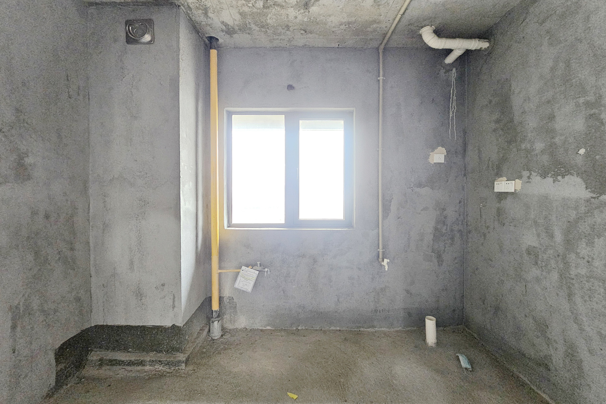 阳光城尚东湾悦江府  4室2厅2卫    138.0万 阳光城尚东湾悦江府  4室2厅2卫    138.0万其他