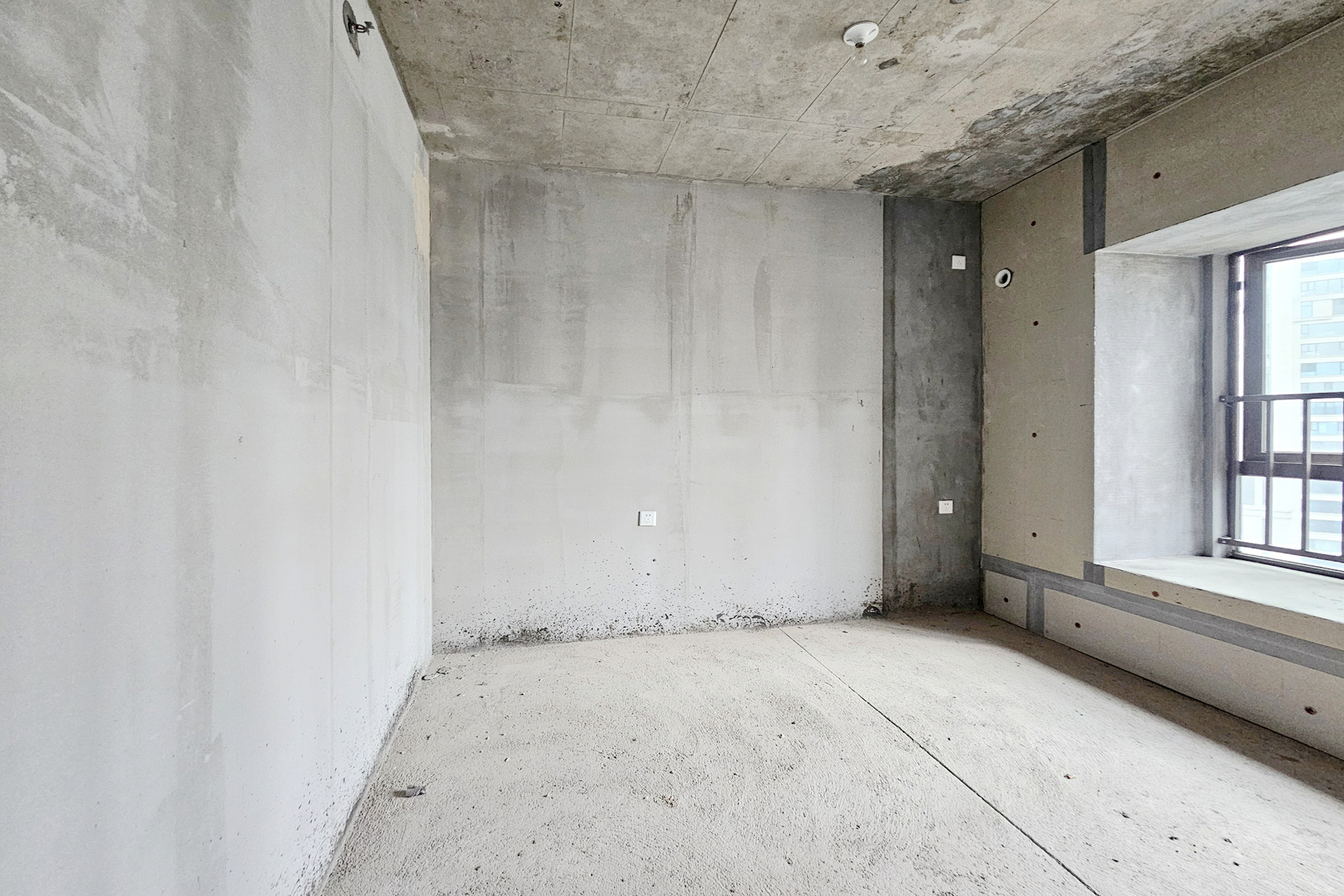 阳光城尚东湾悦江府  4室2厅2卫    138.0万 阳光城尚东湾悦江府  4室2厅2卫    138.0万其他