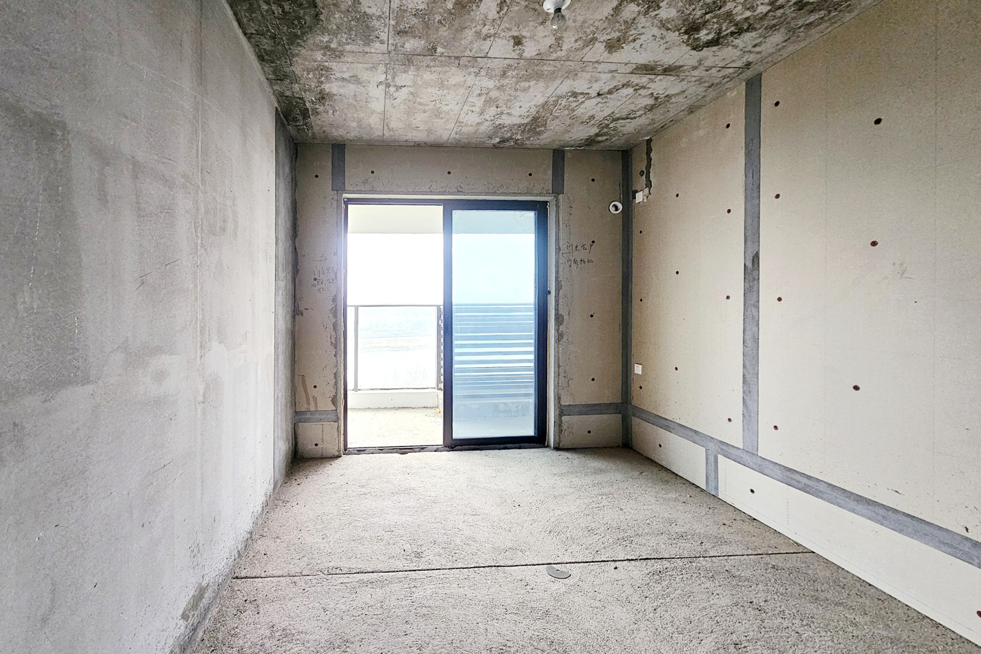 阳光城尚东湾悦江府  4室2厅2卫    138.0万 阳光城尚东湾悦江府  4室2厅2卫    138.0万其他