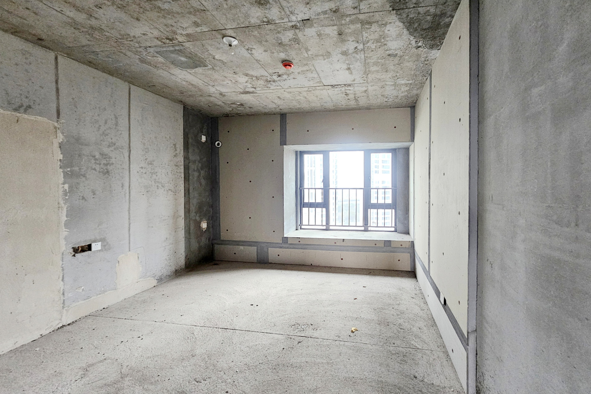 阳光城尚东湾悦江府  4室2厅2卫    138.0万 阳光城尚东湾悦江府  4室2厅2卫    138.0万其他