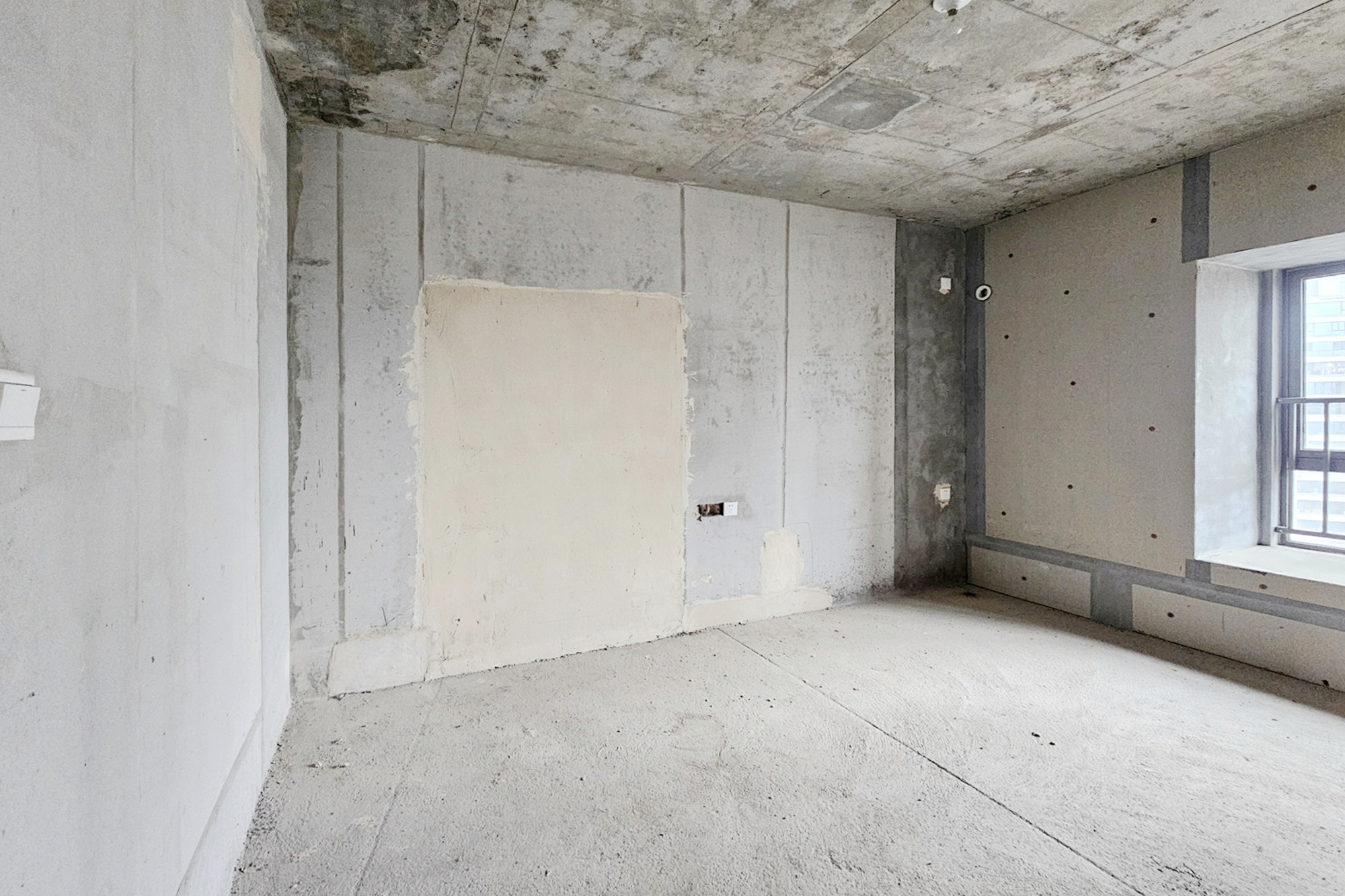 阳光城尚东湾悦江府  4室2厅2卫    138.0万 阳光城尚东湾悦江府  4室2厅2卫    138.0万其他