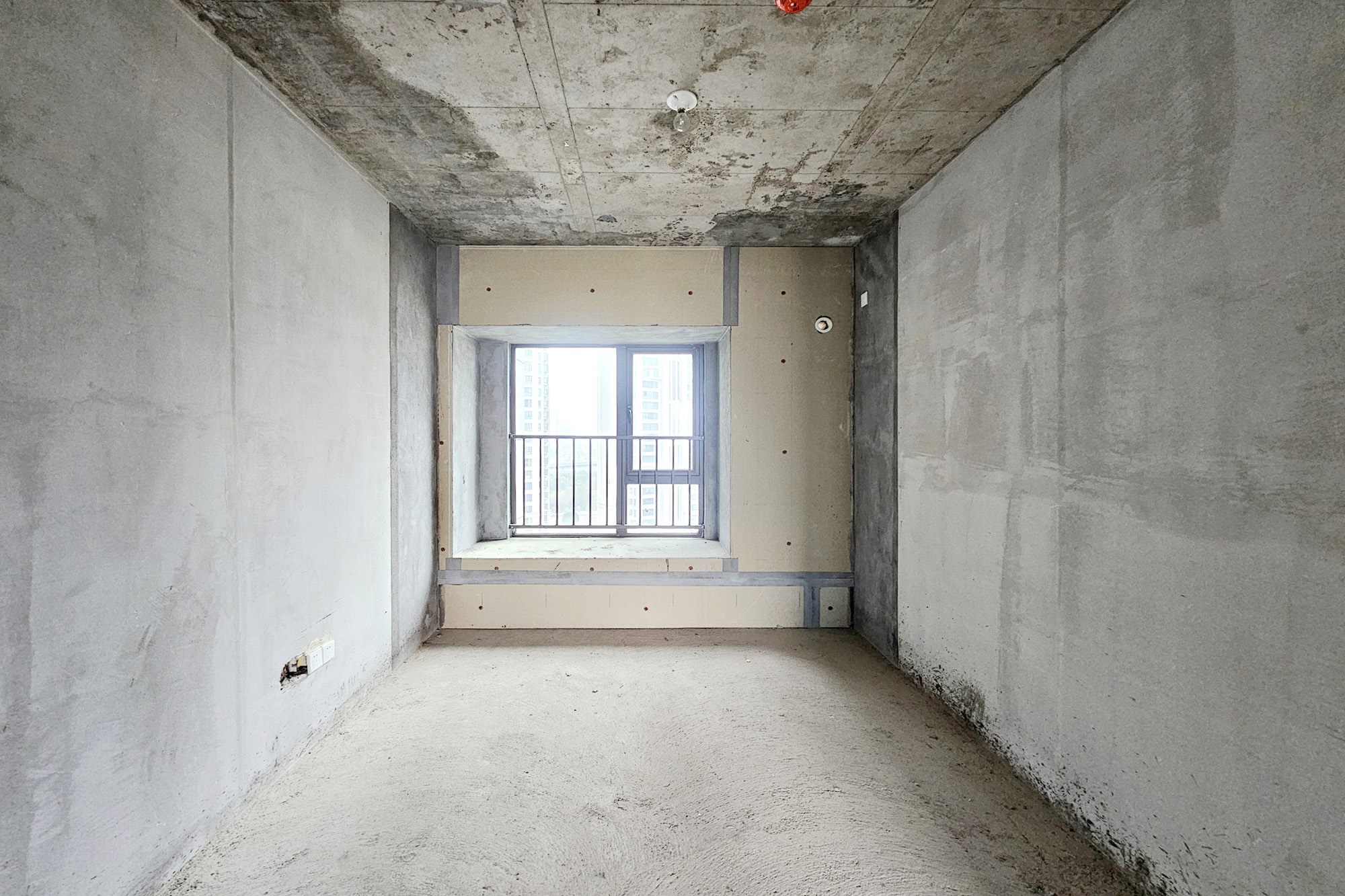 阳光城尚东湾悦江府  4室2厅2卫    138.0万 阳光城尚东湾悦江府  4室2厅2卫    138.0万其他