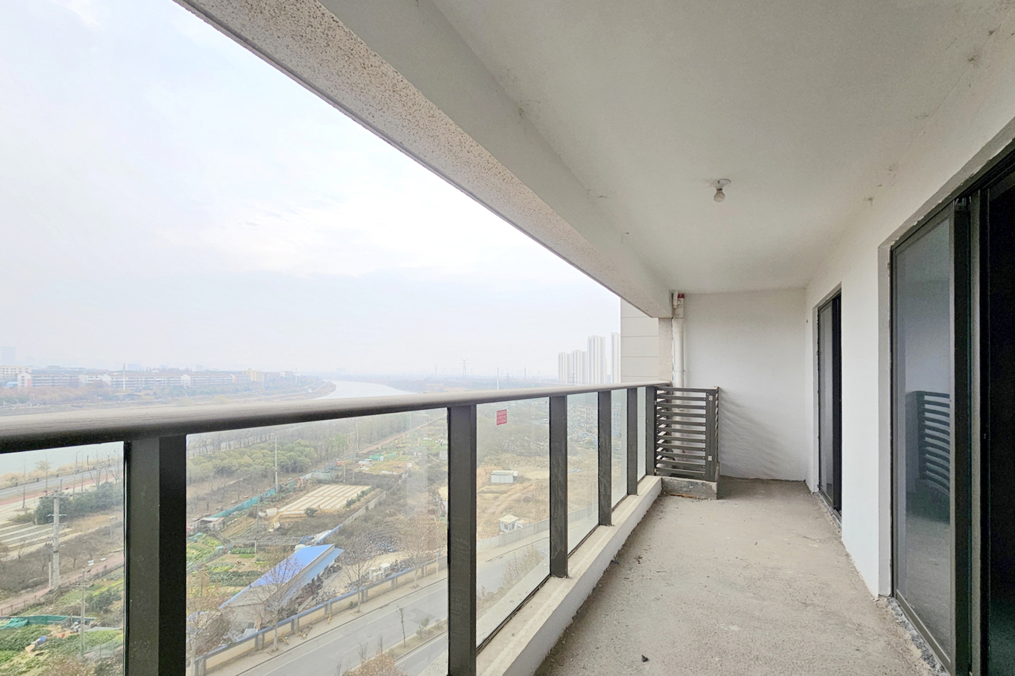 阳光城尚东湾悦江府  4室2厅2卫    138.0万 阳光城尚东湾悦江府  4室2厅2卫    138.0万其他