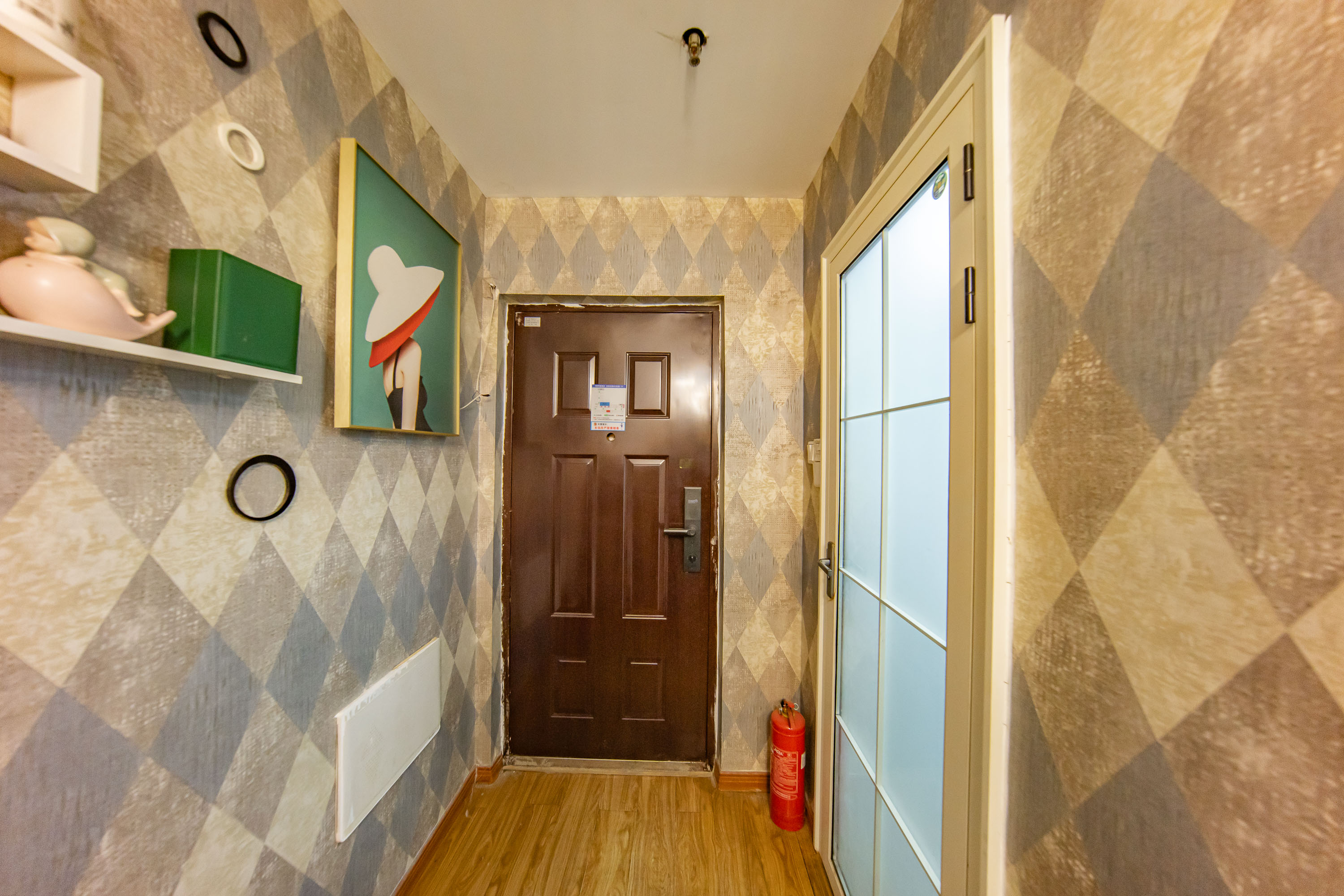 洋湖时代 1室1厅1卫 22.99万 洋湖时代 1室1厅1卫 22.99万其他