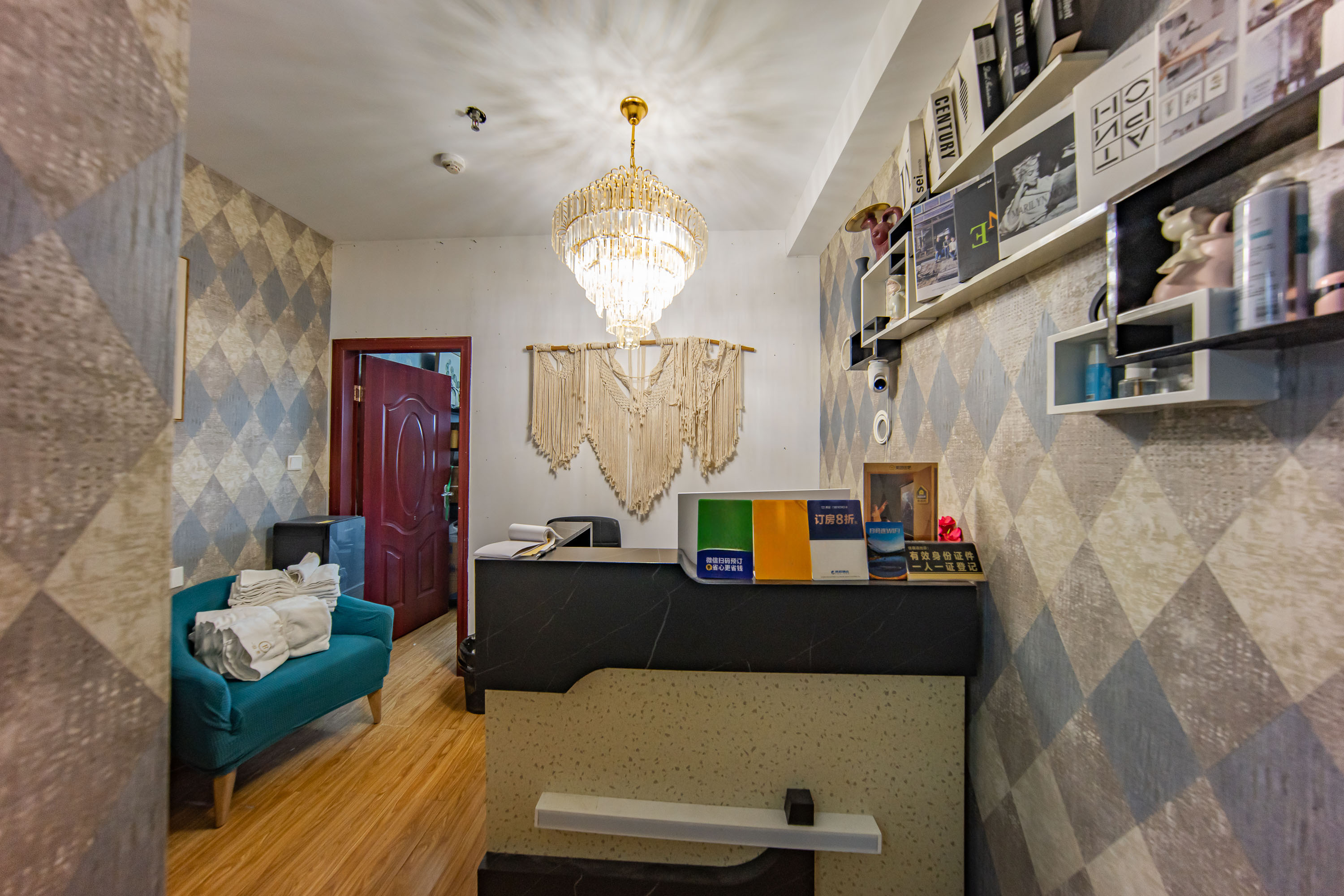 洋湖时代 1室1厅1卫 22.99万 洋湖时代 1室1厅1卫 22.99万其他