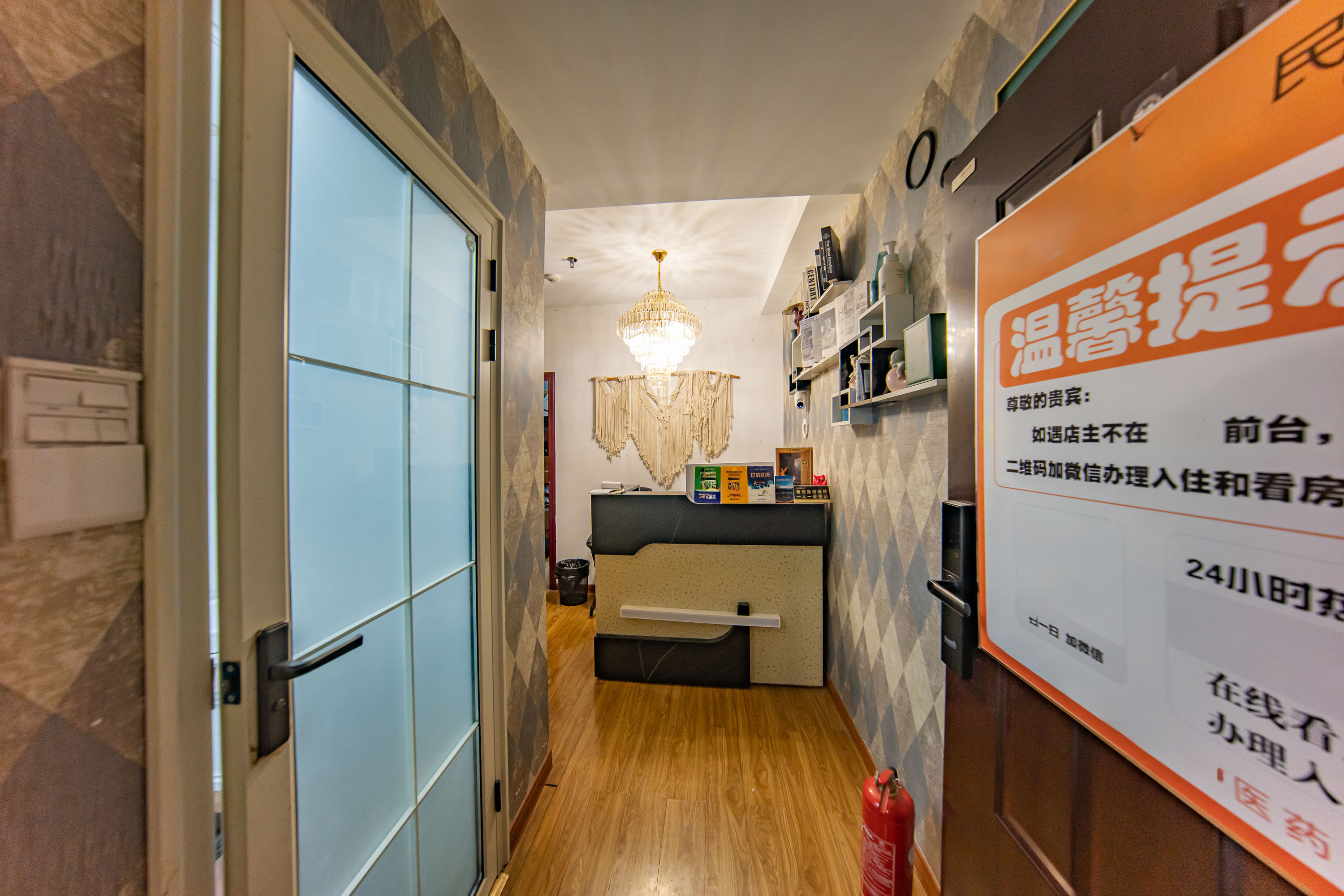 洋湖时代 1室1厅1卫 22.99万 洋湖时代 1室1厅1卫 22.99万其他