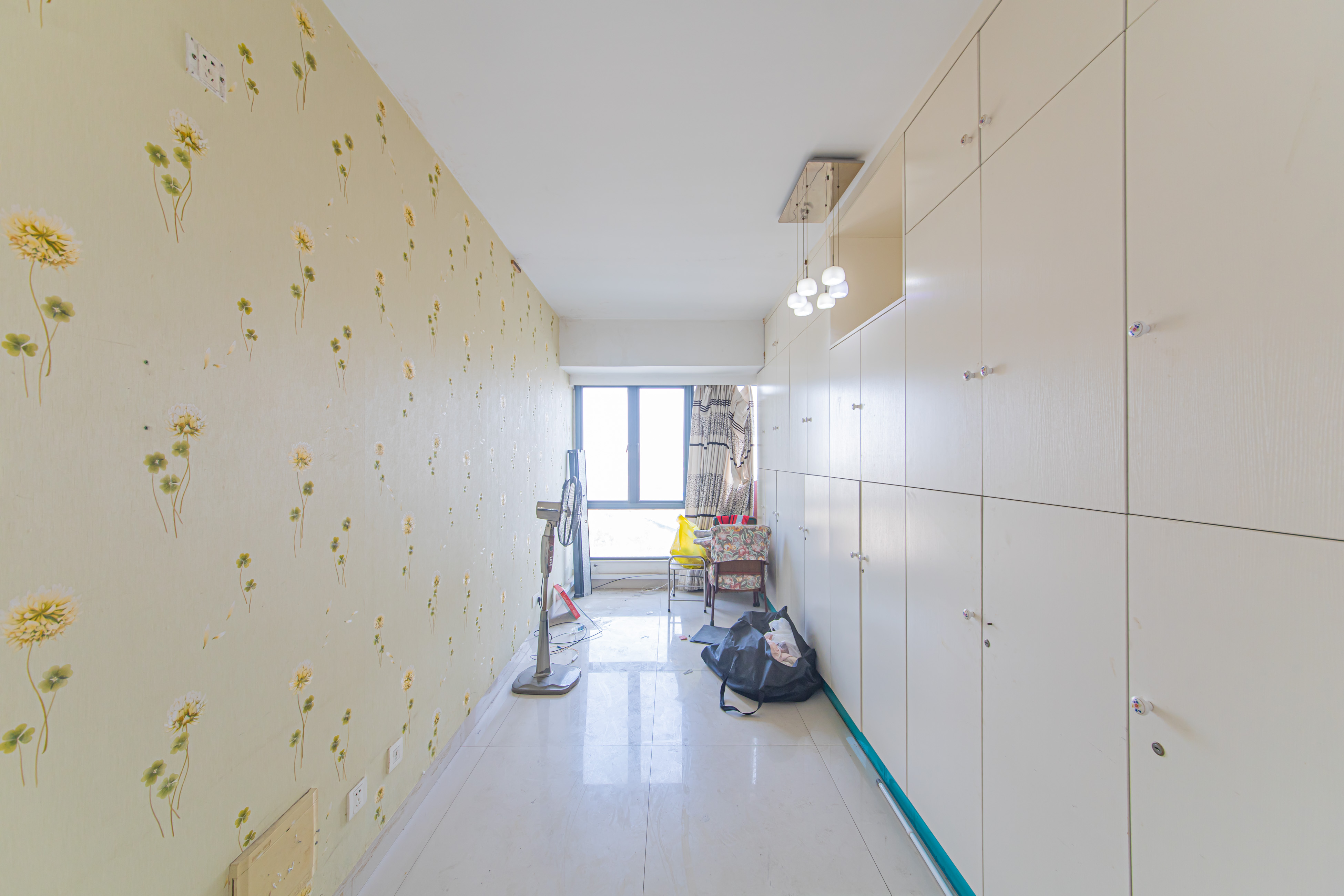 中信城市广场（中信新城一期）  4室2厅2卫   145.00万其他