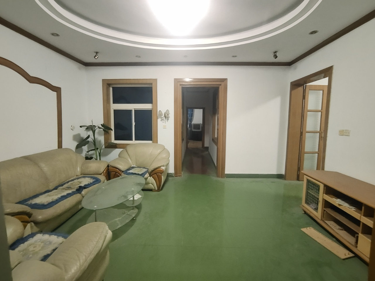 火电生活区(小区)  3室2厅2卫    36.8万 火电生活区(小区)  3室2厅2卫    36.8万