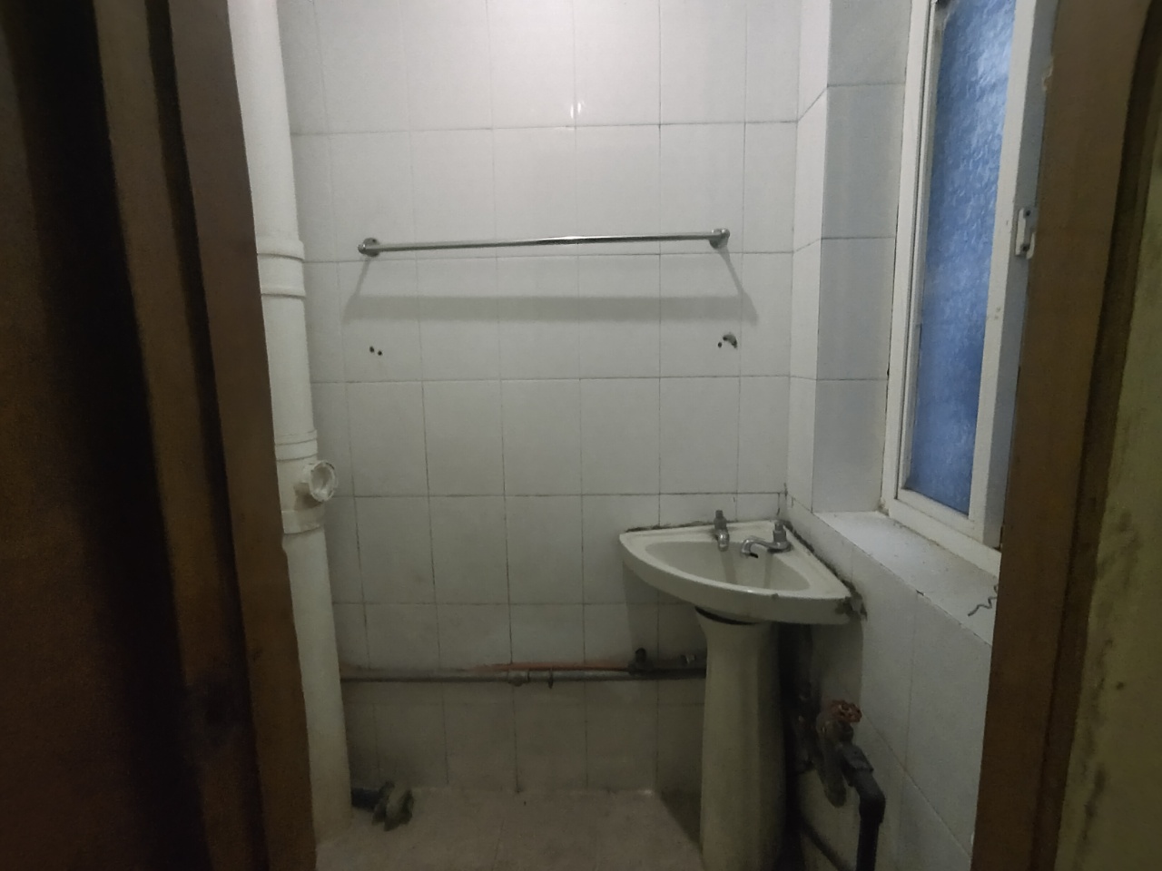 火电生活区(小区)  3室2厅2卫    36.8万 火电生活区(小区)  3室2厅2卫    36.8万室内图