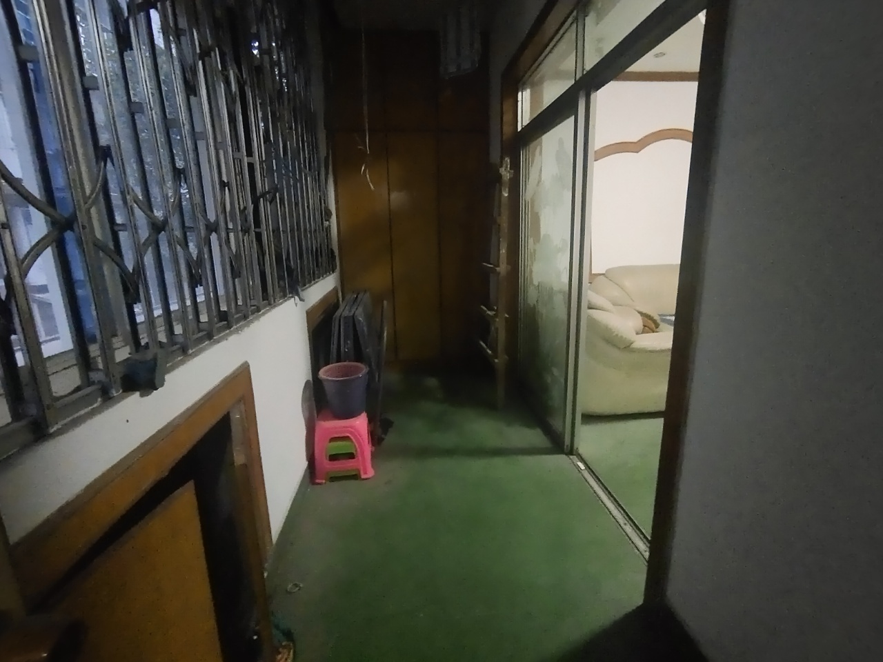 火电生活区(小区)  3室2厅2卫    36.8万 火电生活区(小区)  3室2厅2卫    36.8万室内图