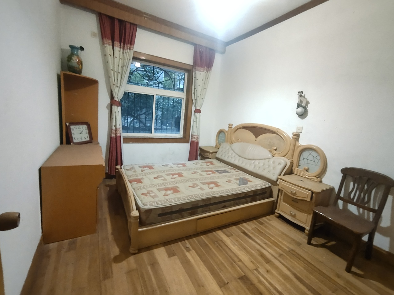 火电生活区(小区)  3室2厅2卫    36.8万 火电生活区(小区)  3室2厅2卫    36.8万室内图