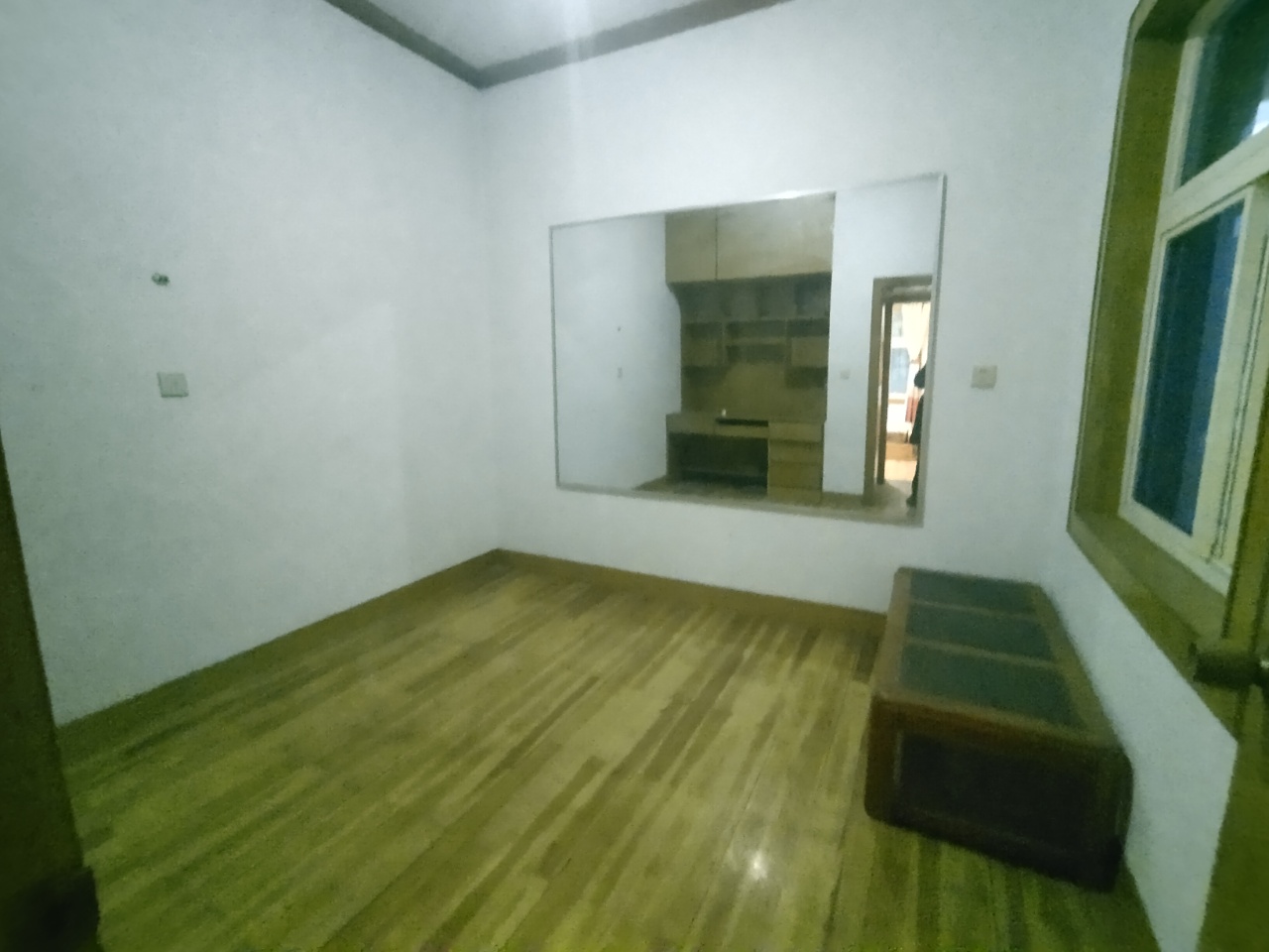 火电生活区(小区)  3室2厅2卫    36.8万 火电生活区(小区)  3室2厅2卫    36.8万室内图